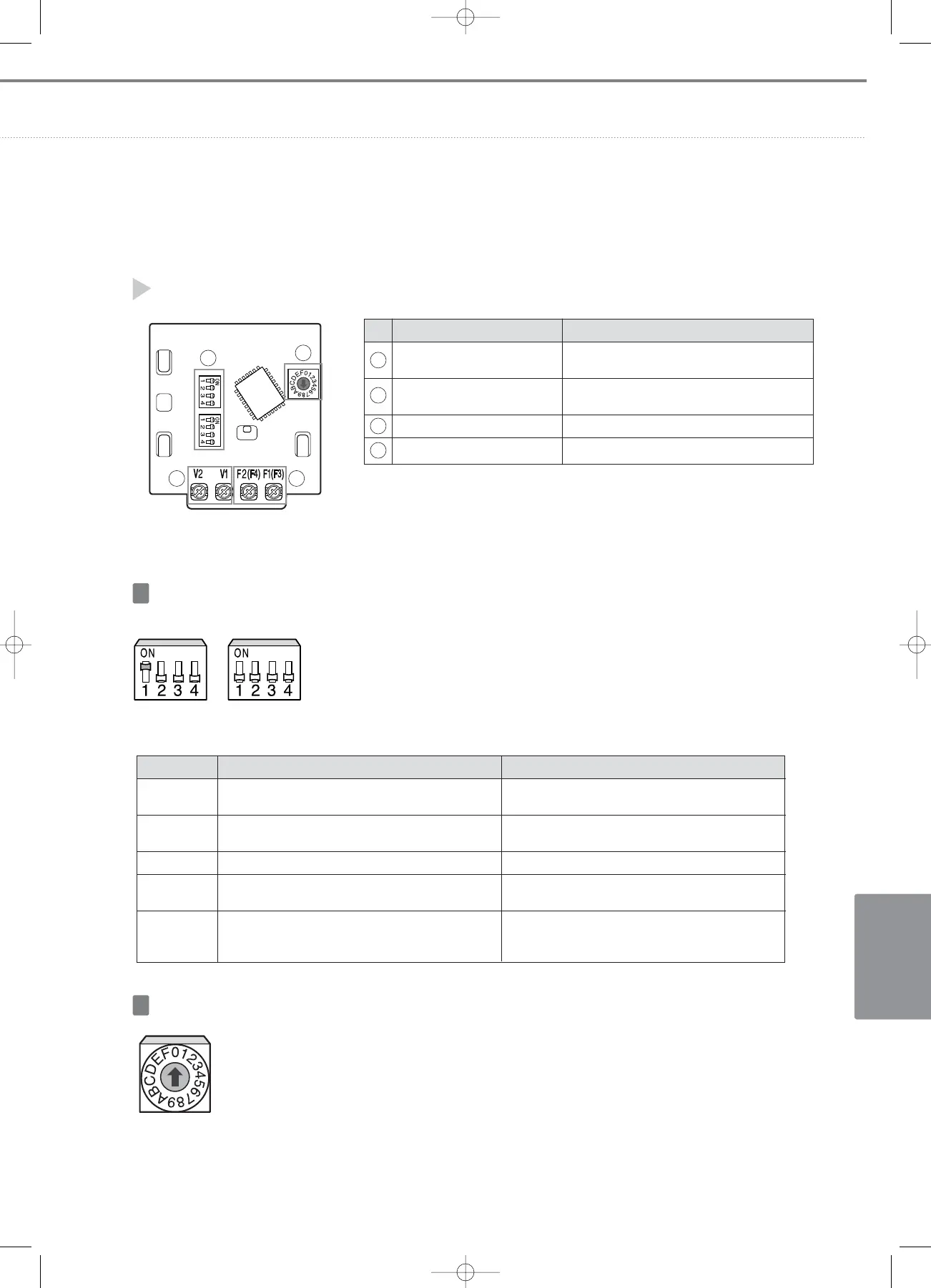 Page #545 background image
