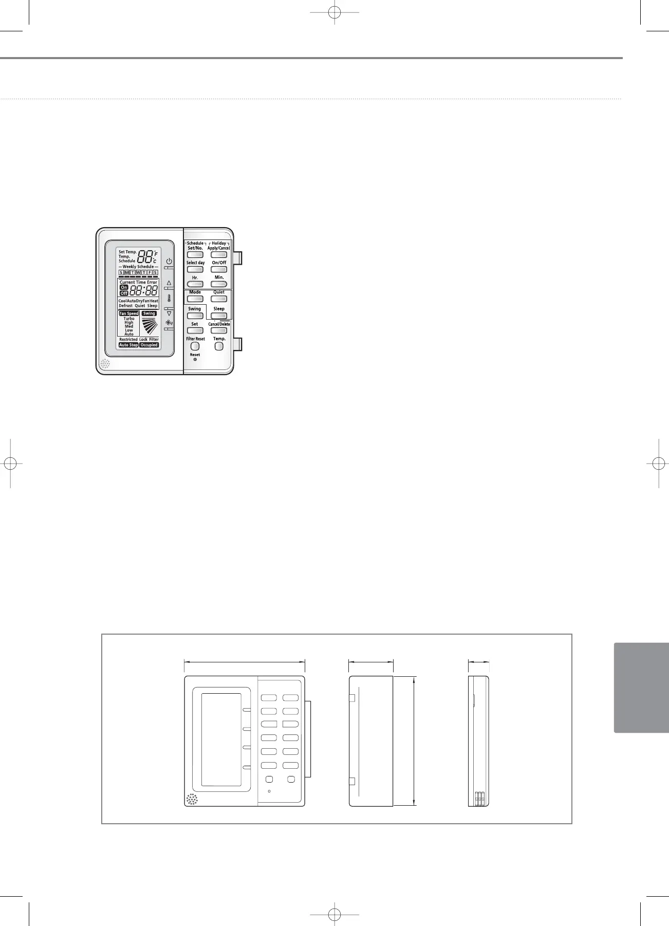 Page #547 background image