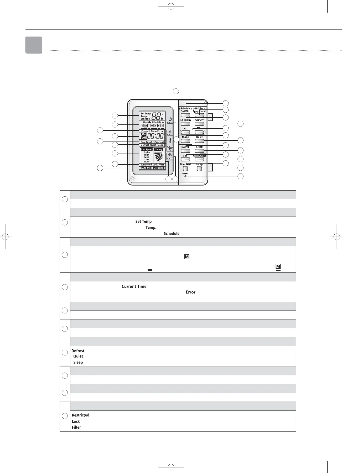 Page #548 background image