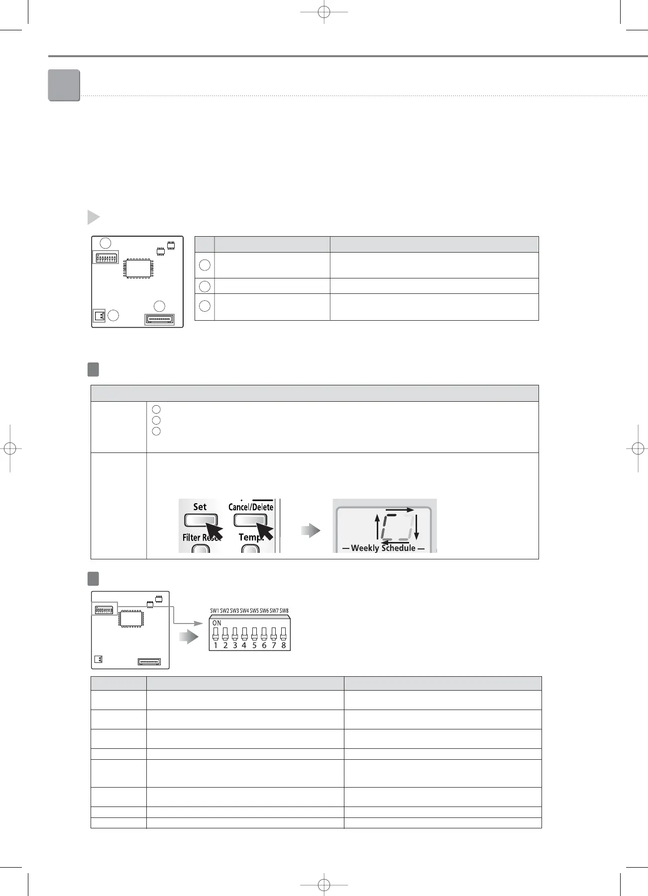 Page #550 background image