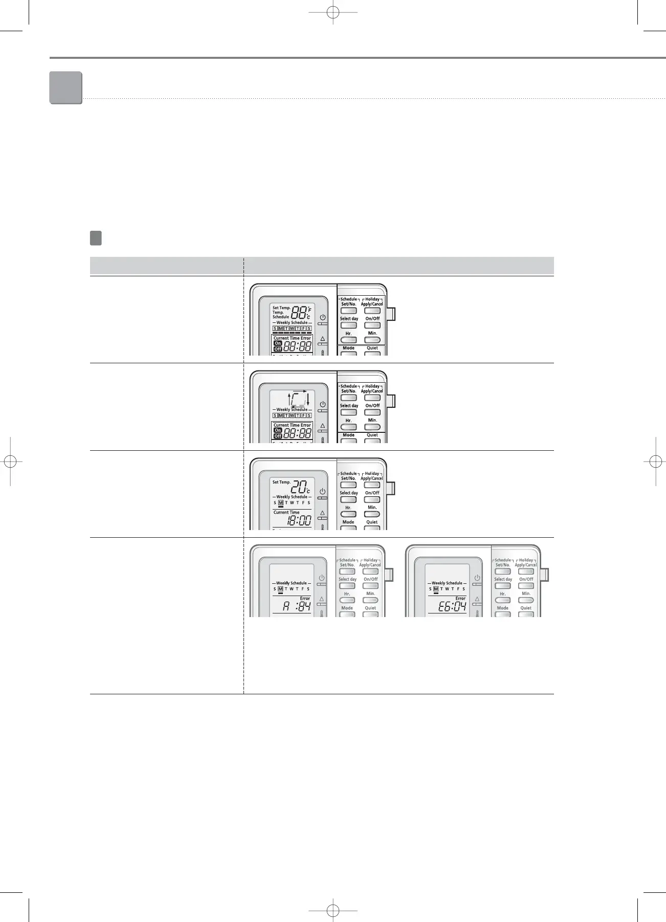 Page #554 background image