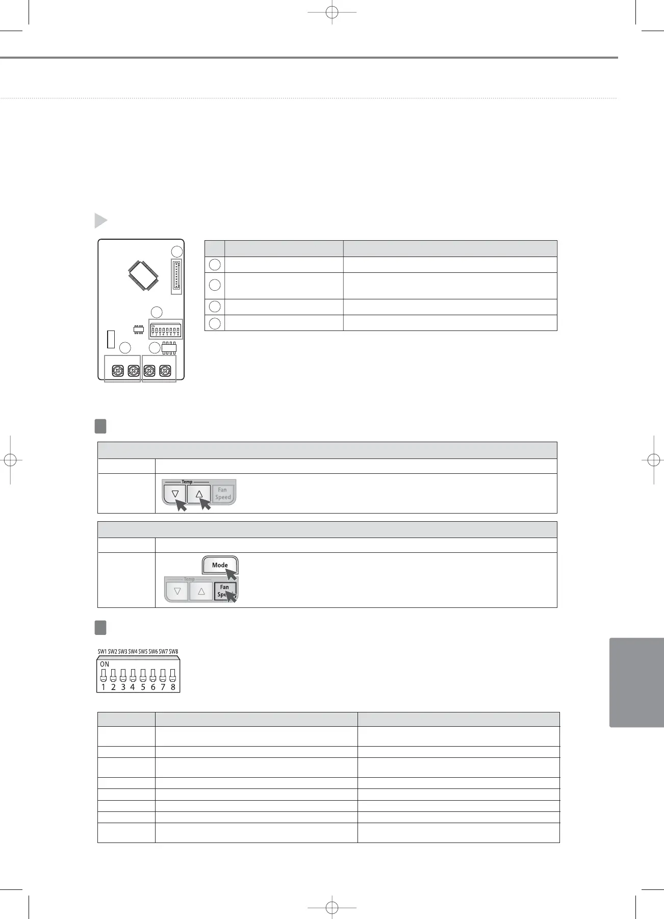 Page #557 background image