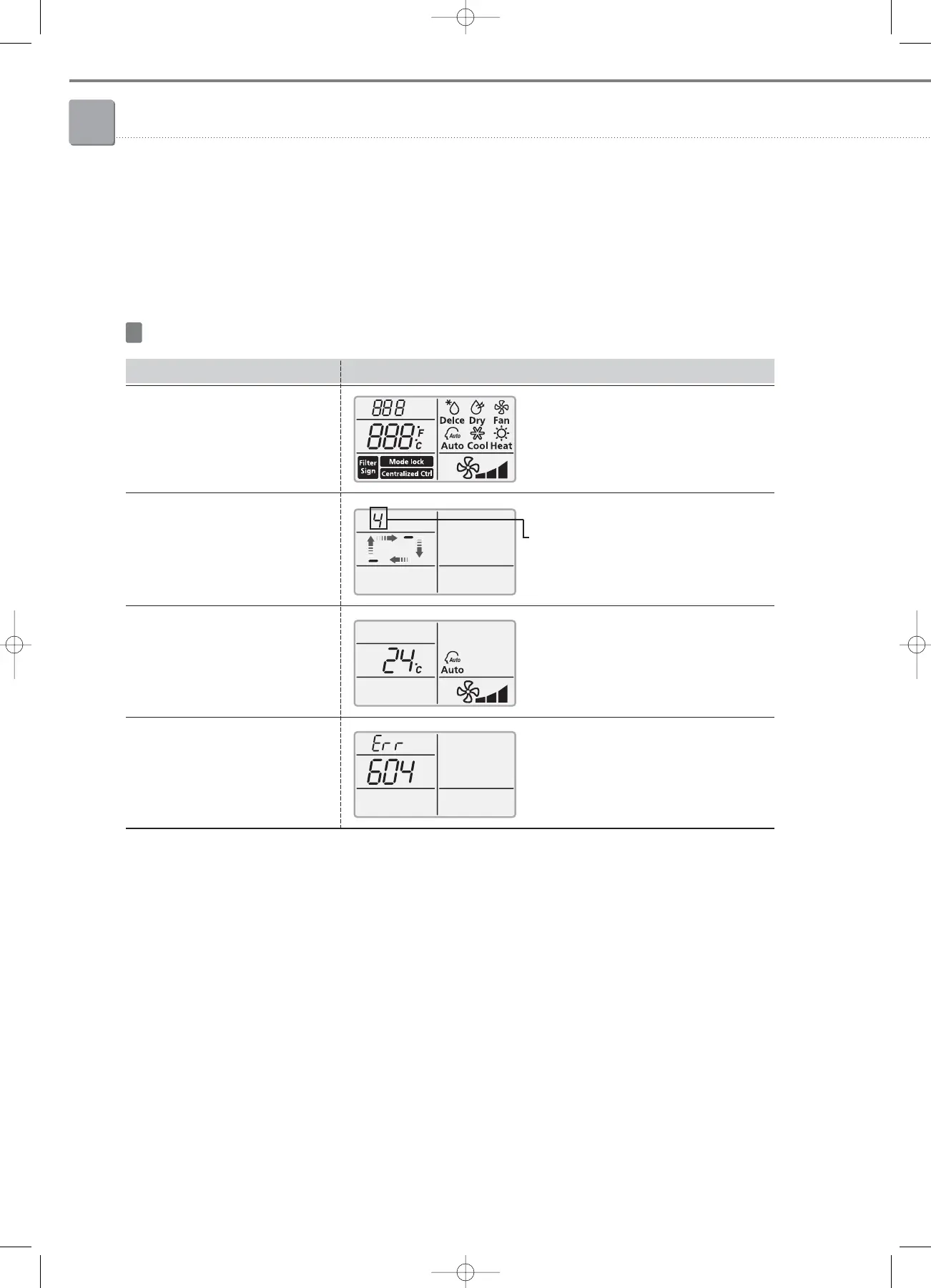 Page #558 background image