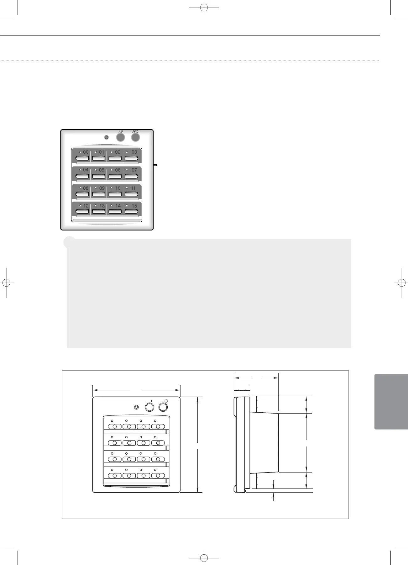 Page #587 background image