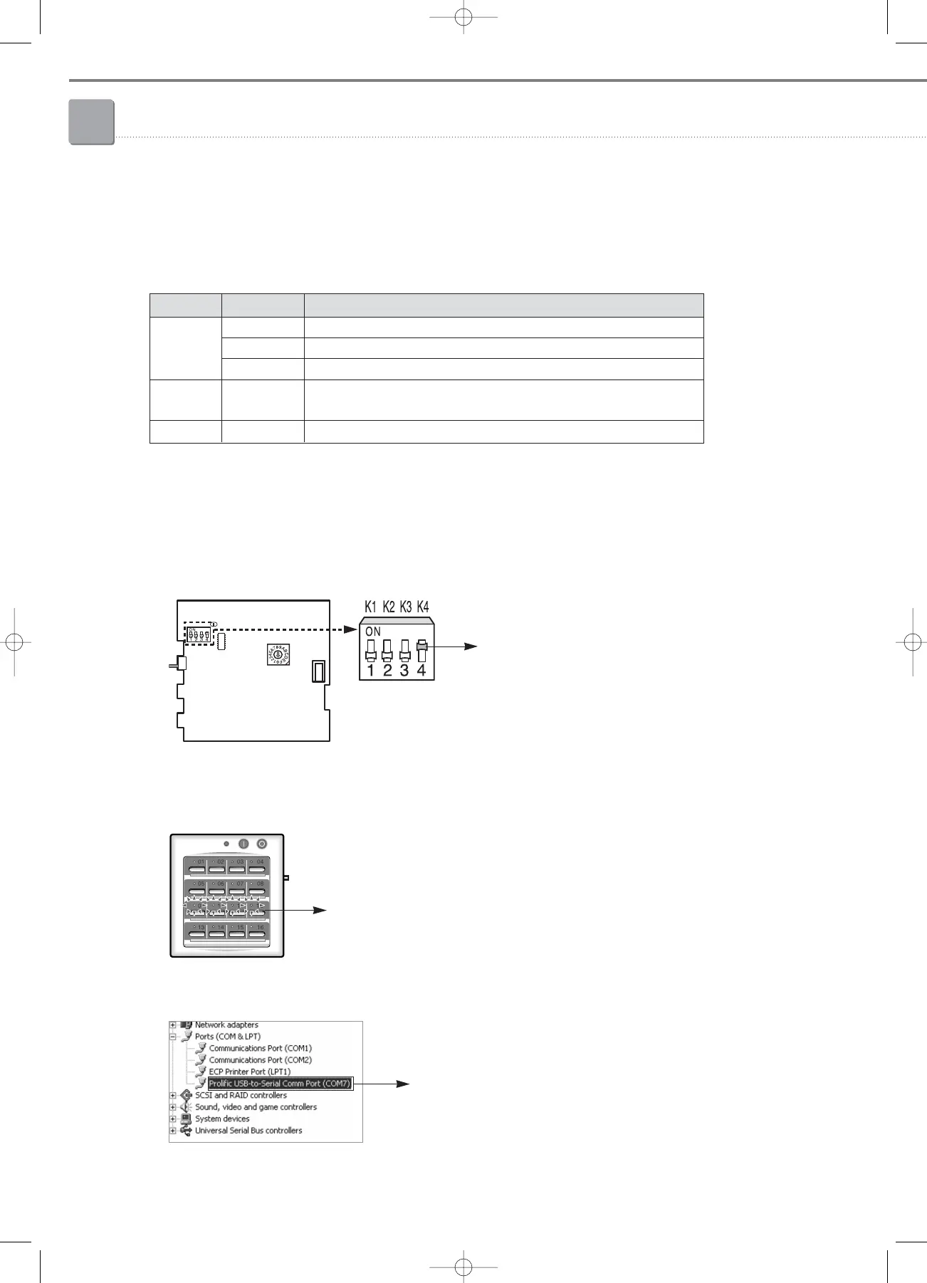 Page #606 background image