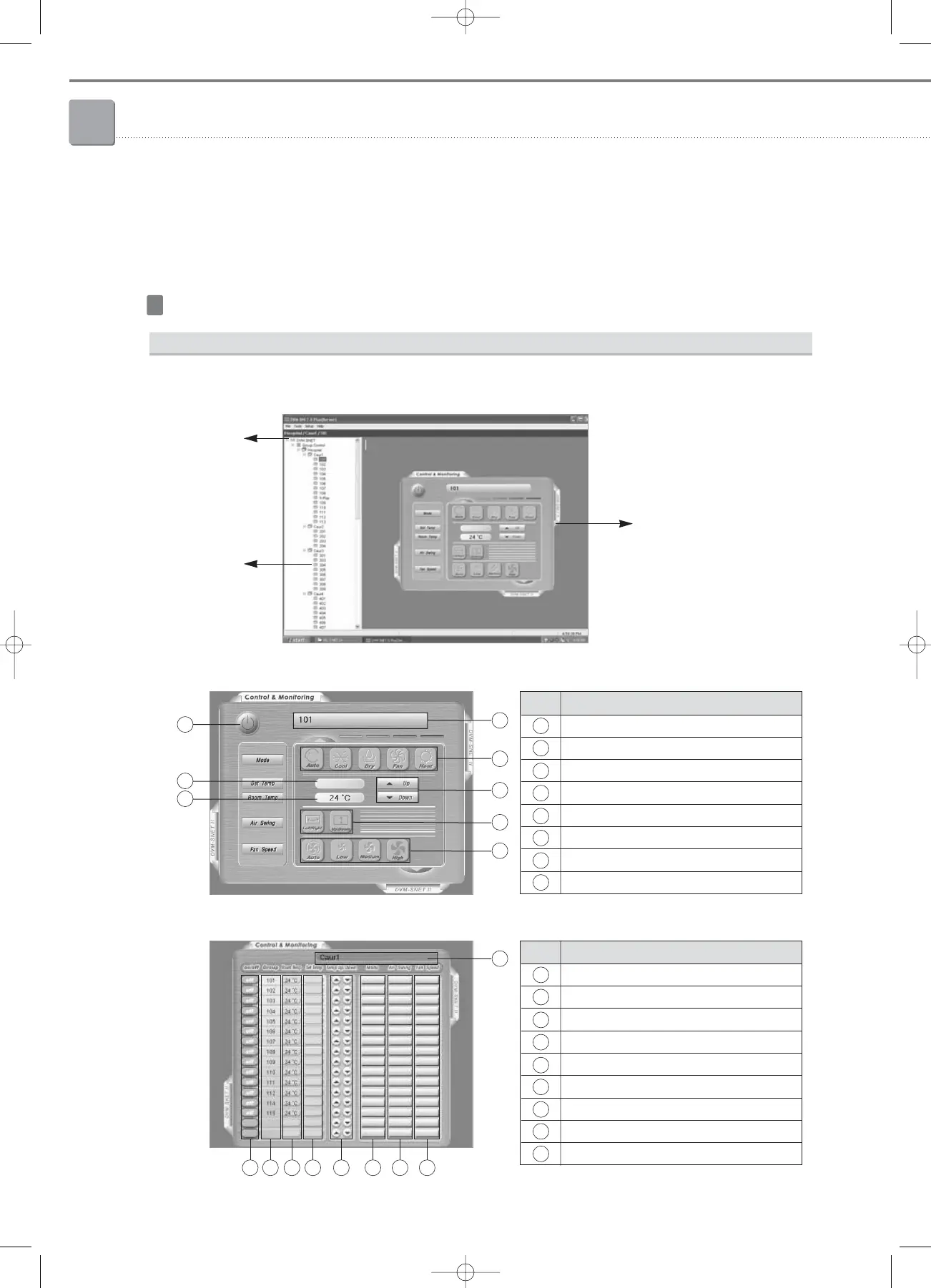 Page #608 background image