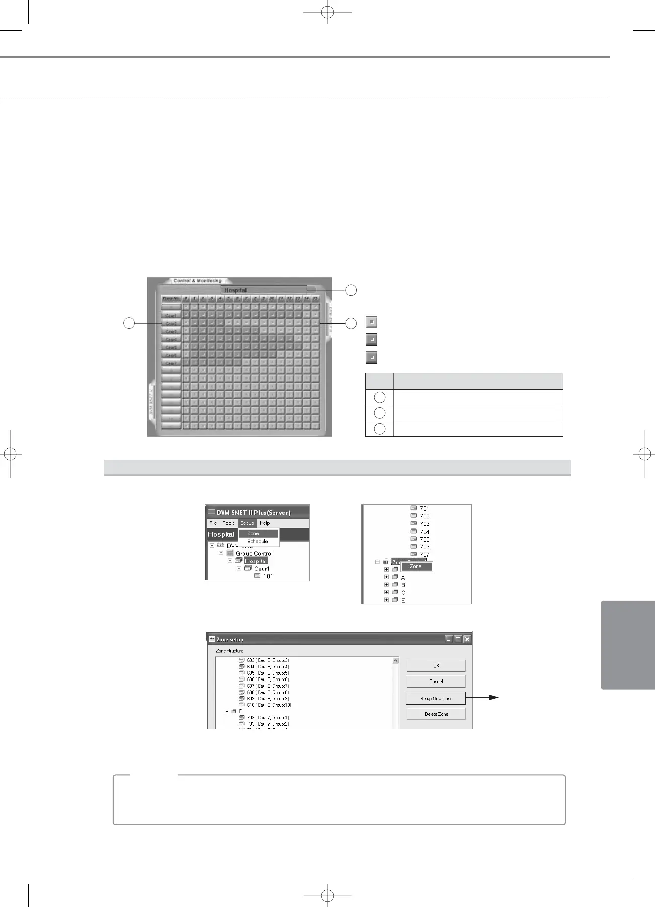 Page #609 background image