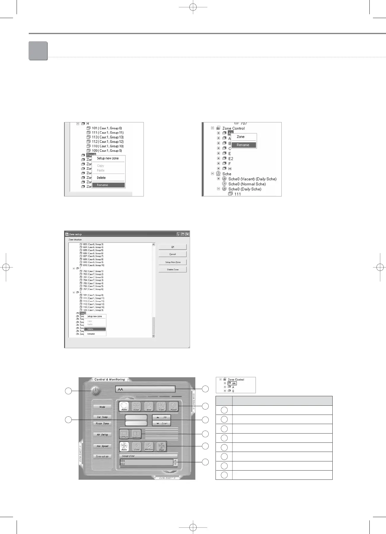 Page #610 background image