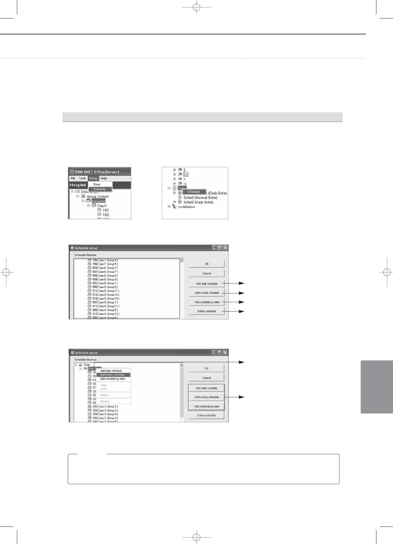 Page #611 background image