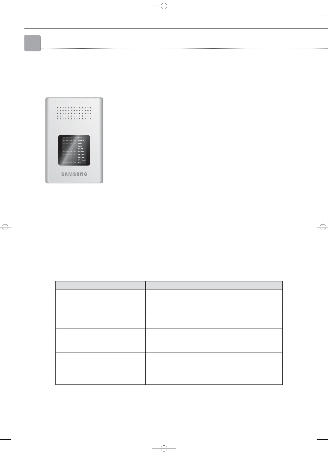 Page #616 background image