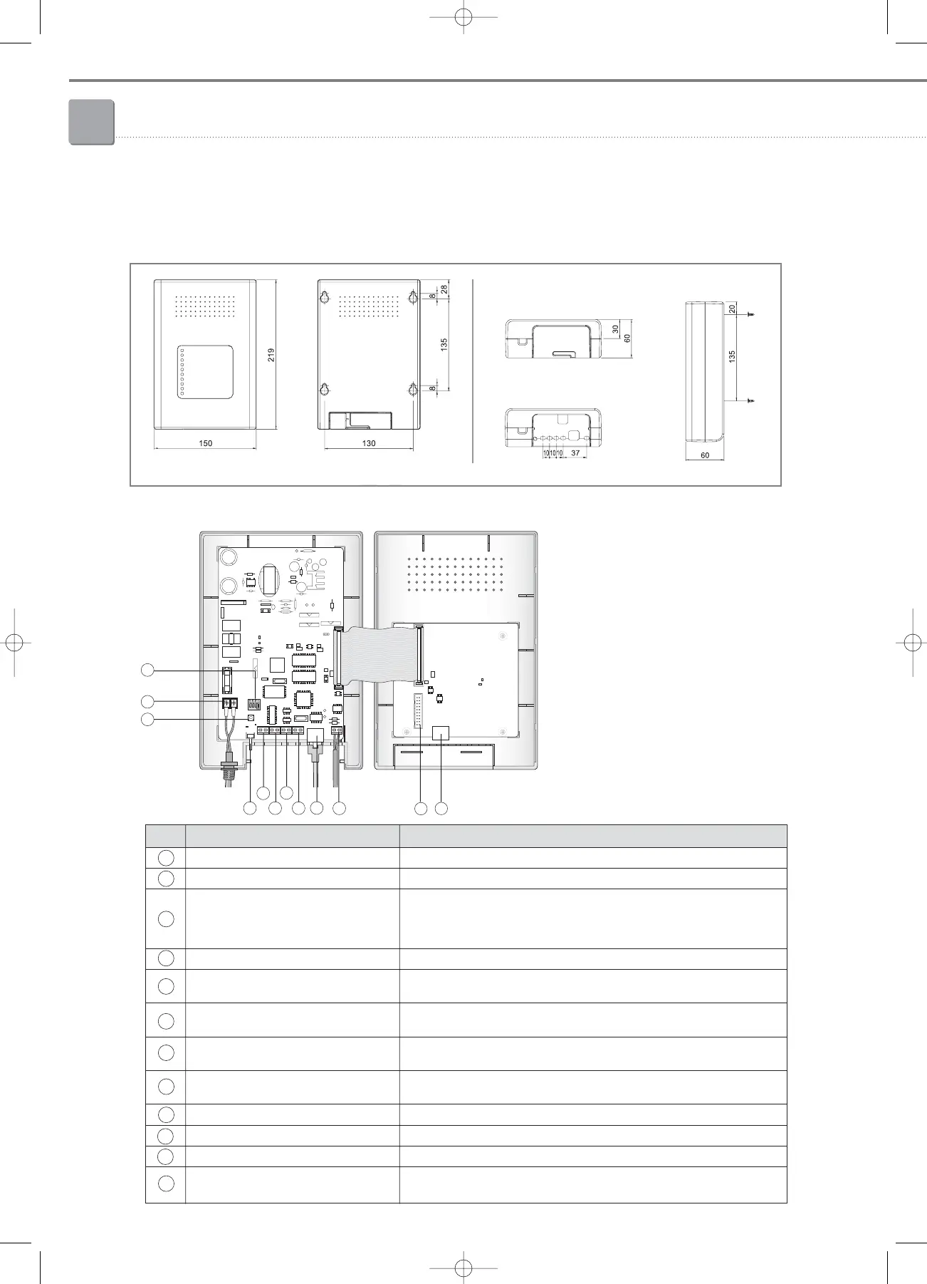 Page #618 background image