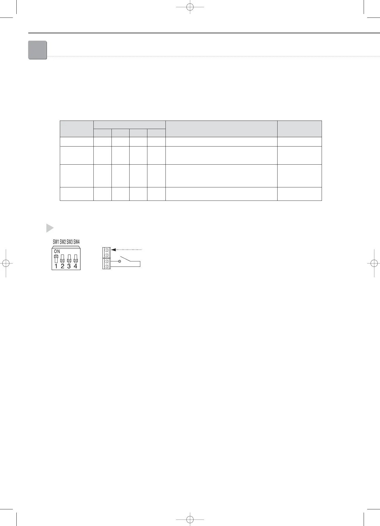 Page #620 background image