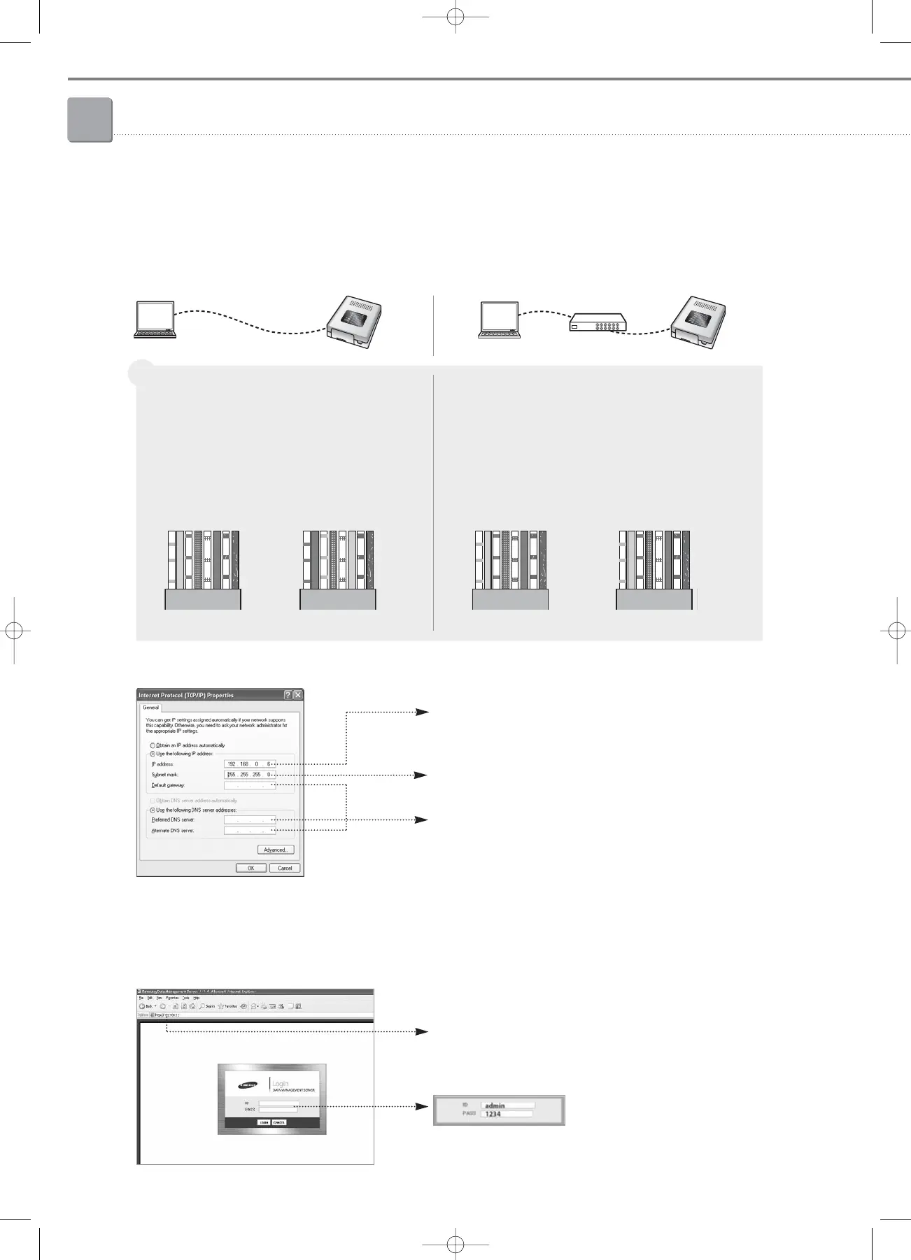 Page #624 background image