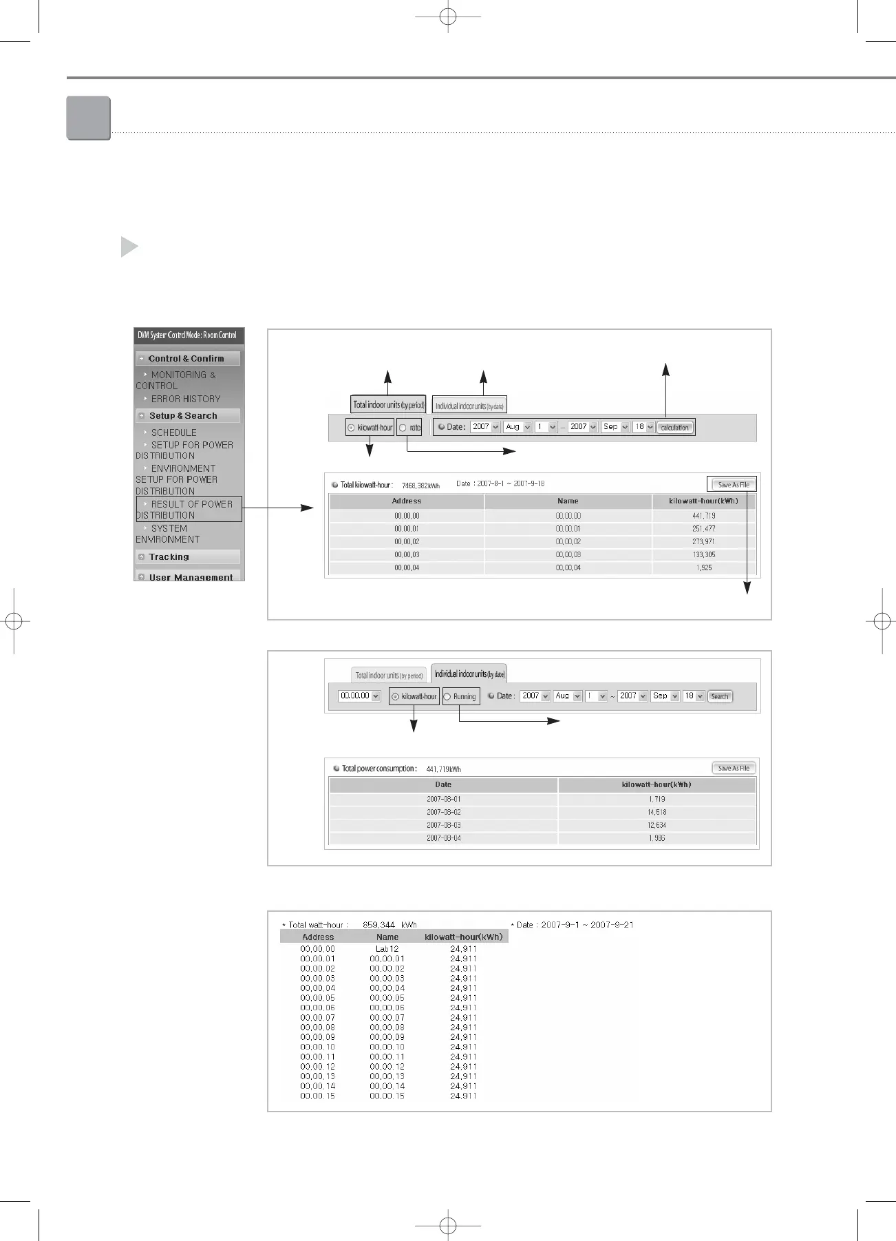 Page #632 background image
