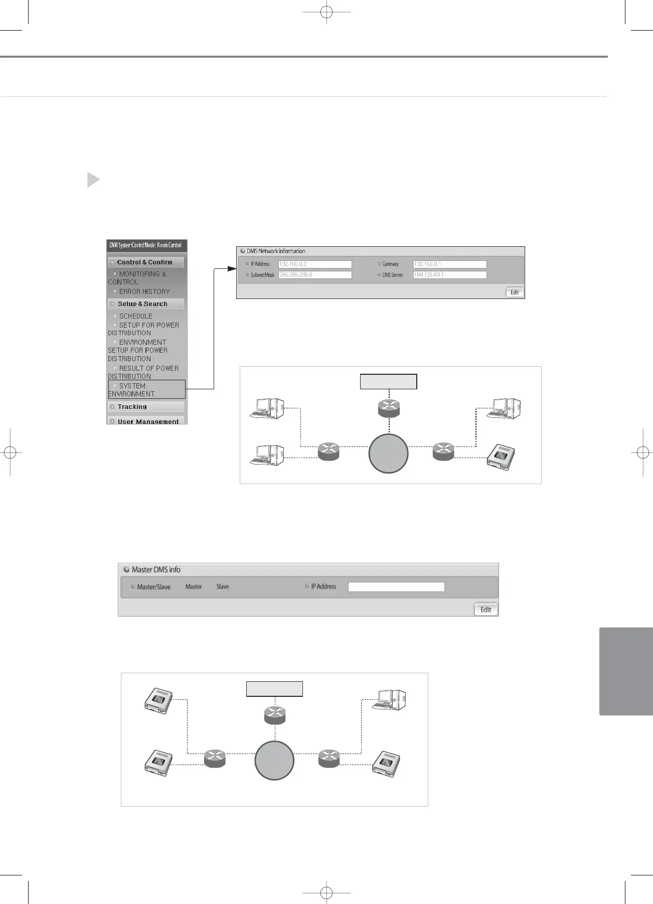 Page #633 background image