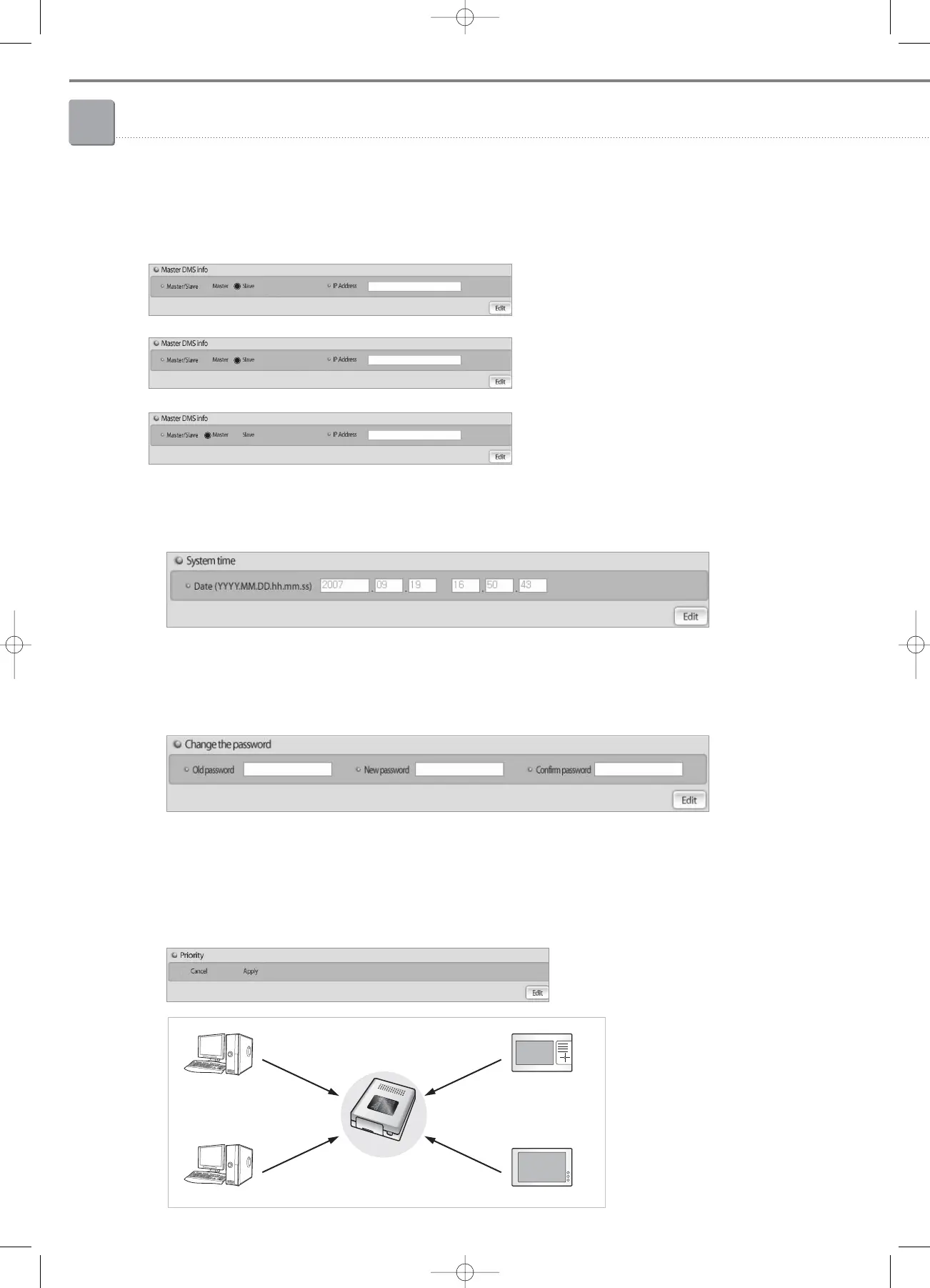 Page #634 background image
