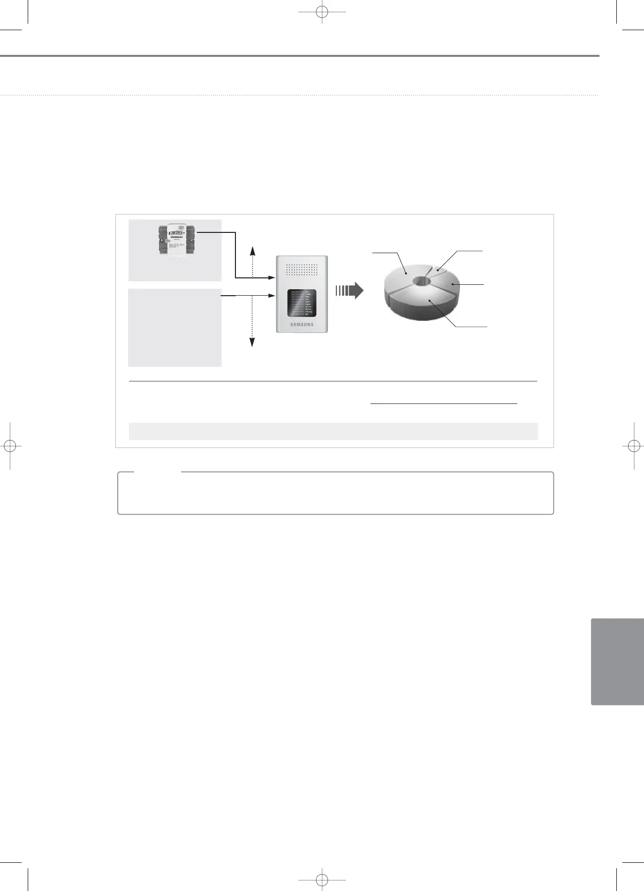 Page #637 background image