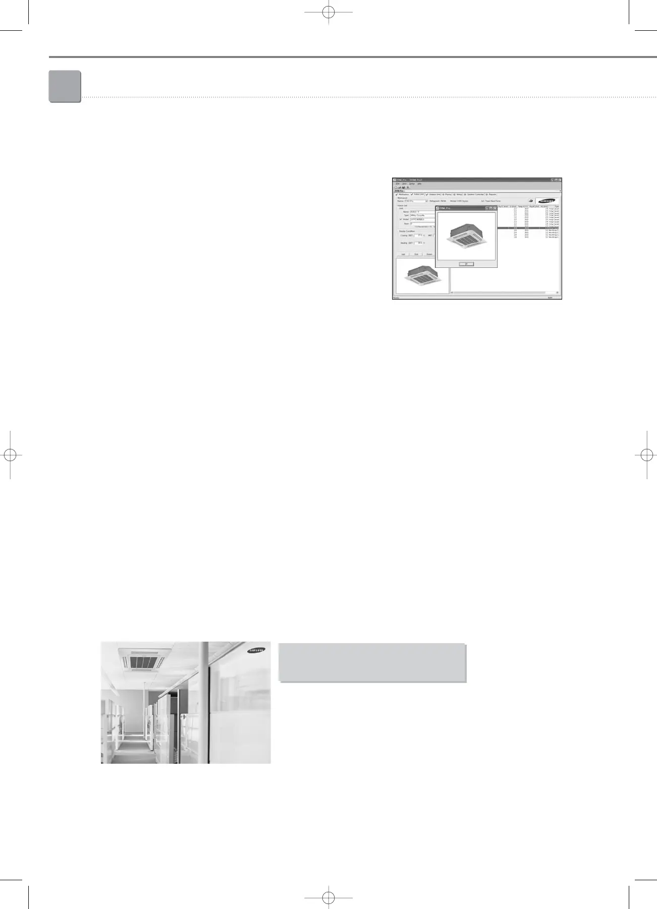 Page #40 background image