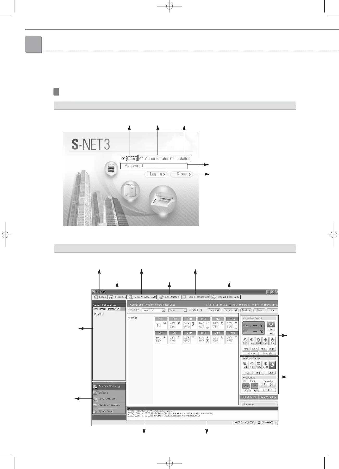 Page #648 background image