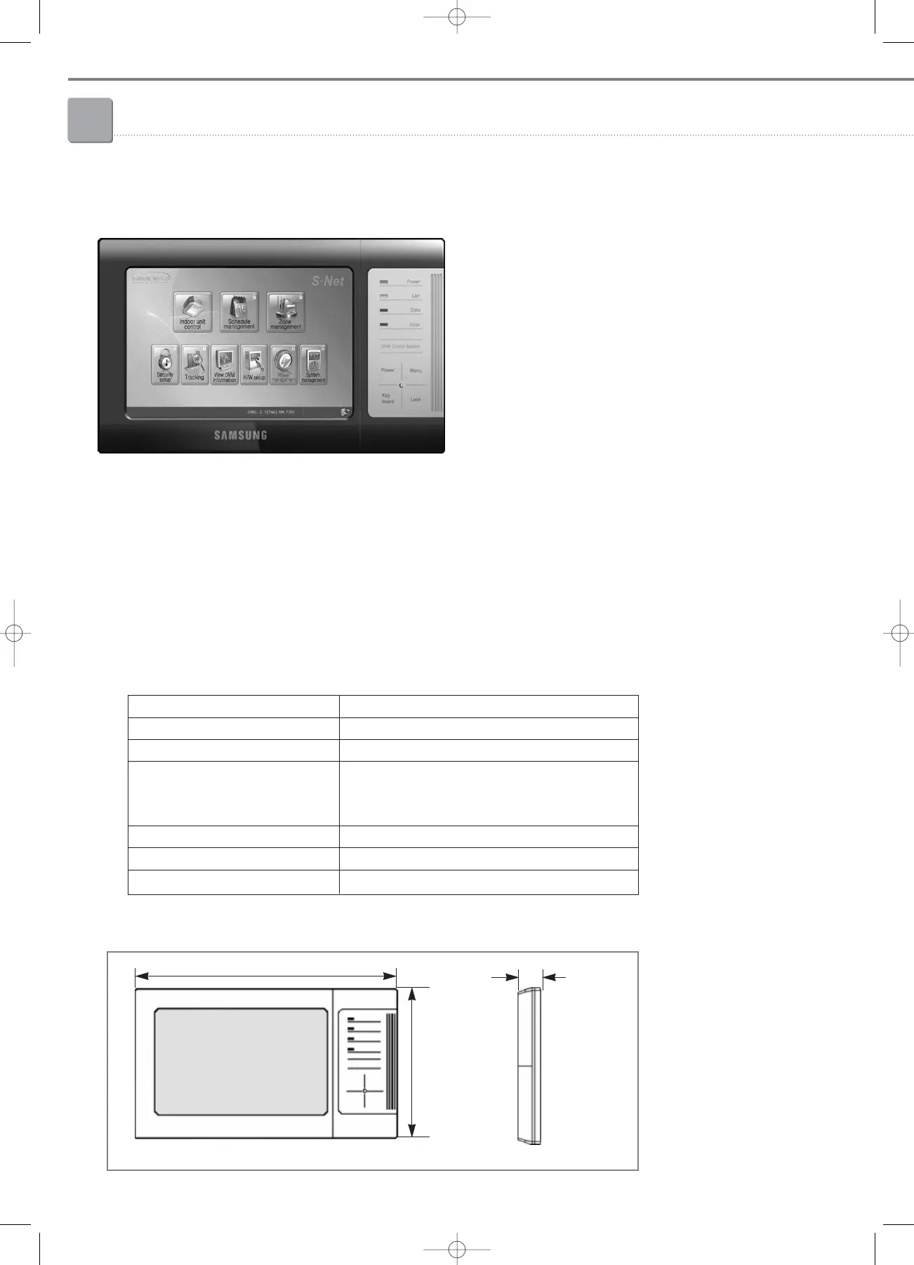 Page #662 background image