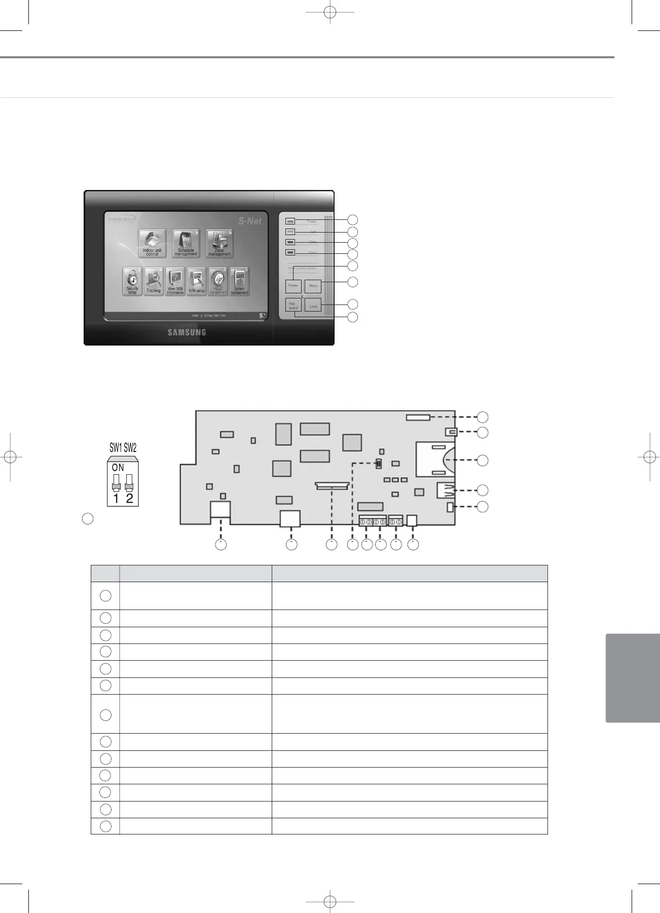 Page #663 background image
