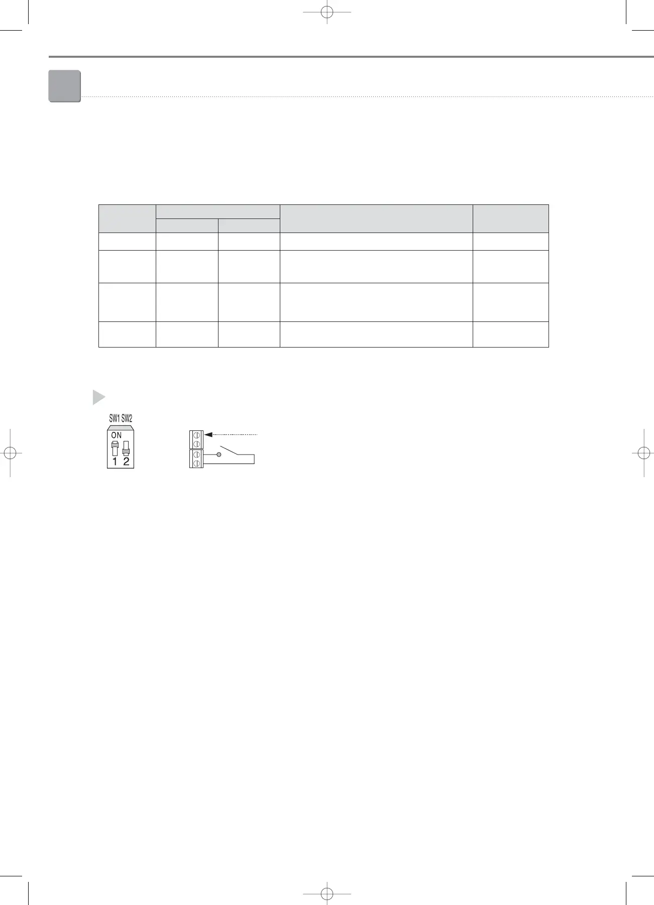 Page #664 background image