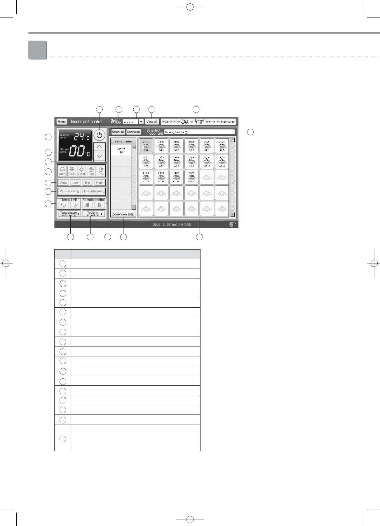 Page #668 background image