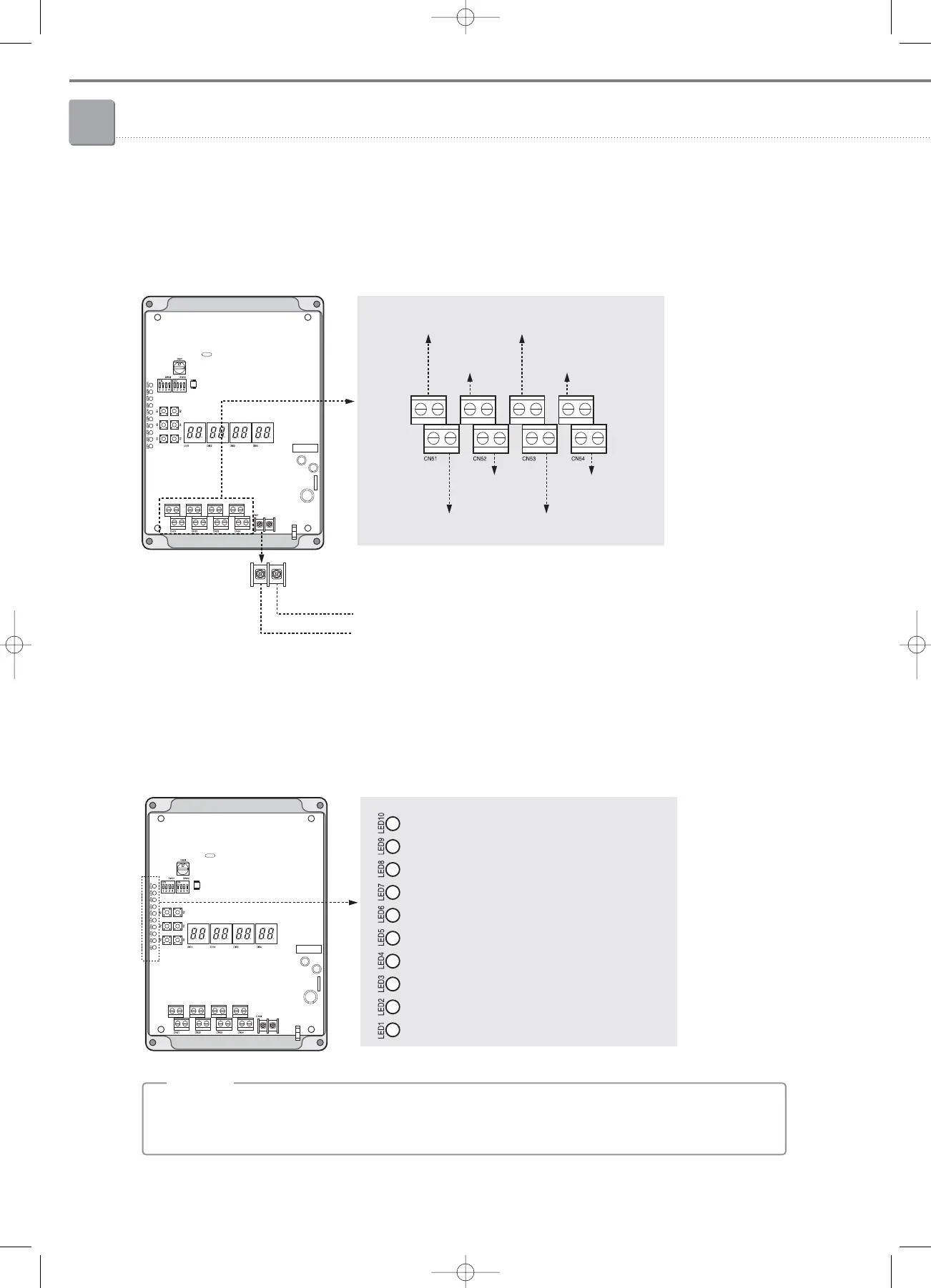 Page #678 background image