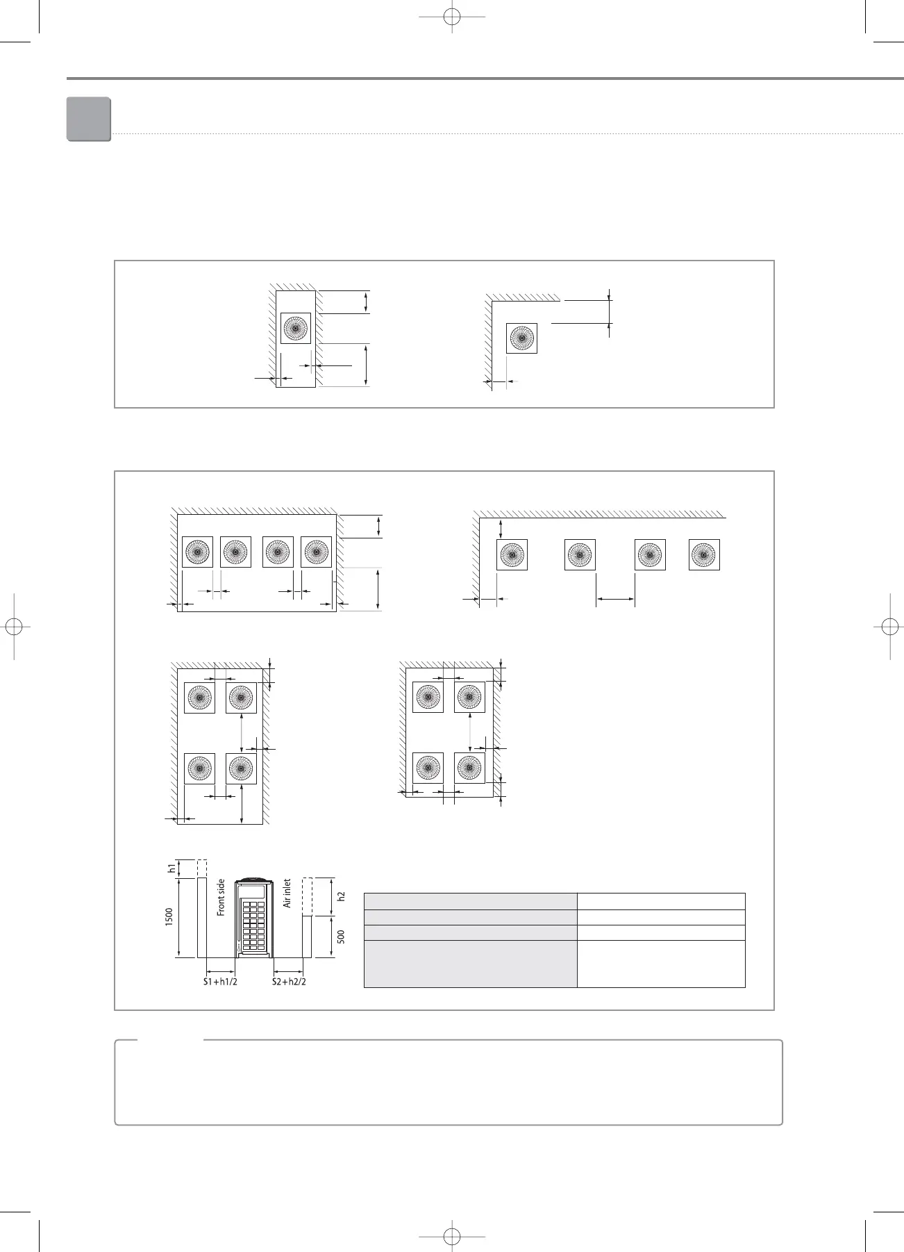 Page #712 background image