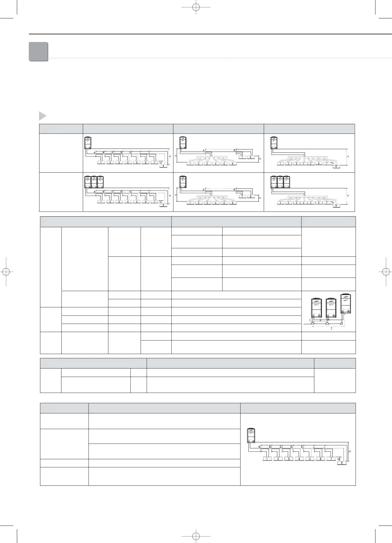 Page #722 background image