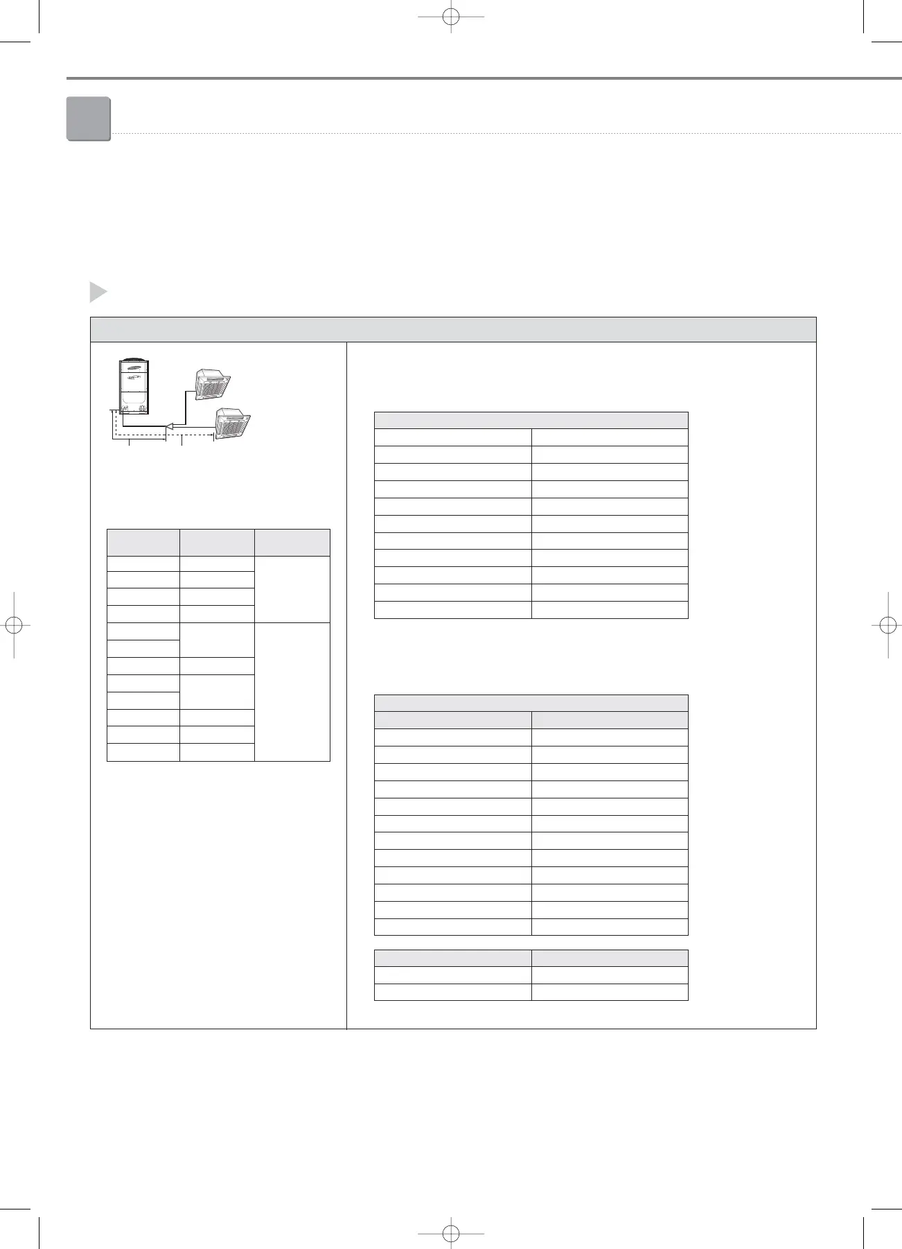 Page #728 background image