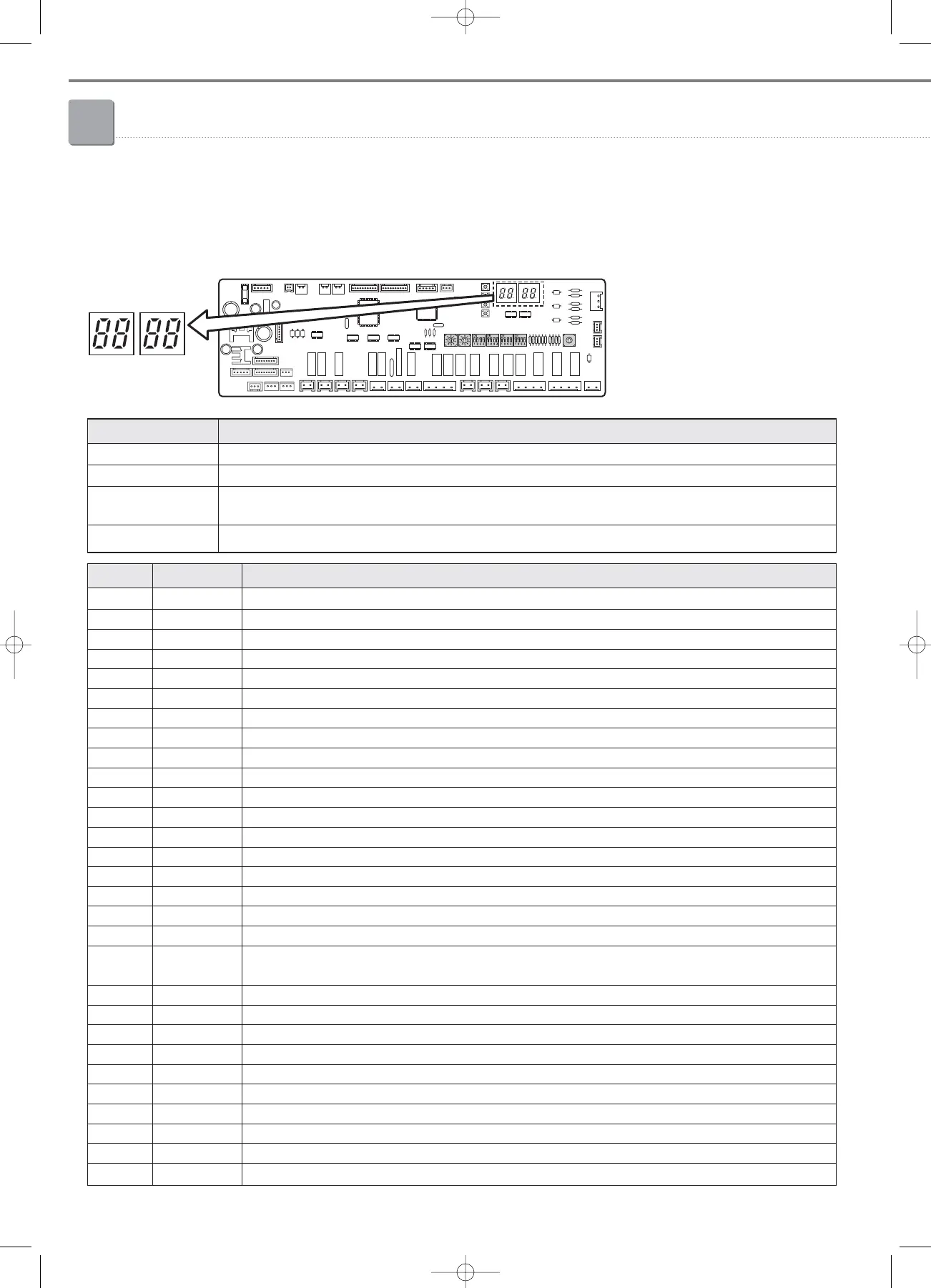 Page #734 background image