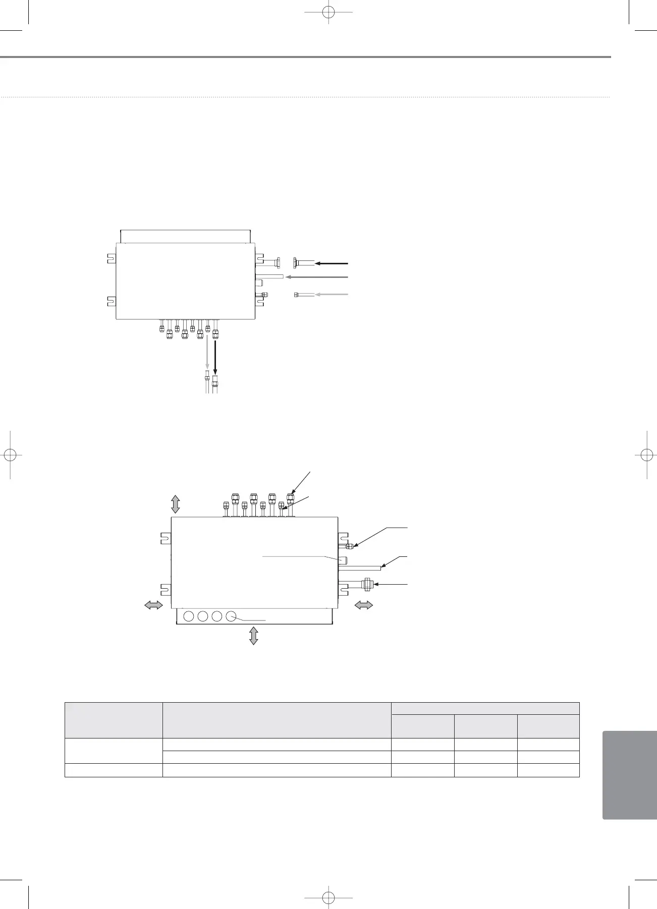 Page #741 background image