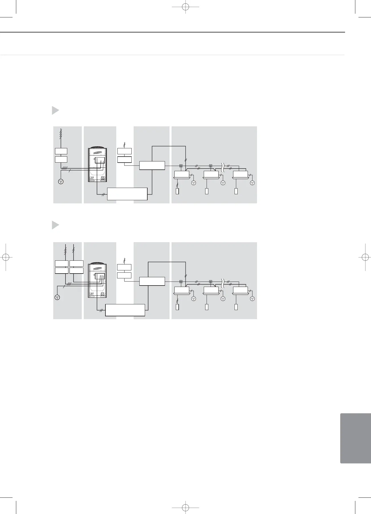 Page #743 background image