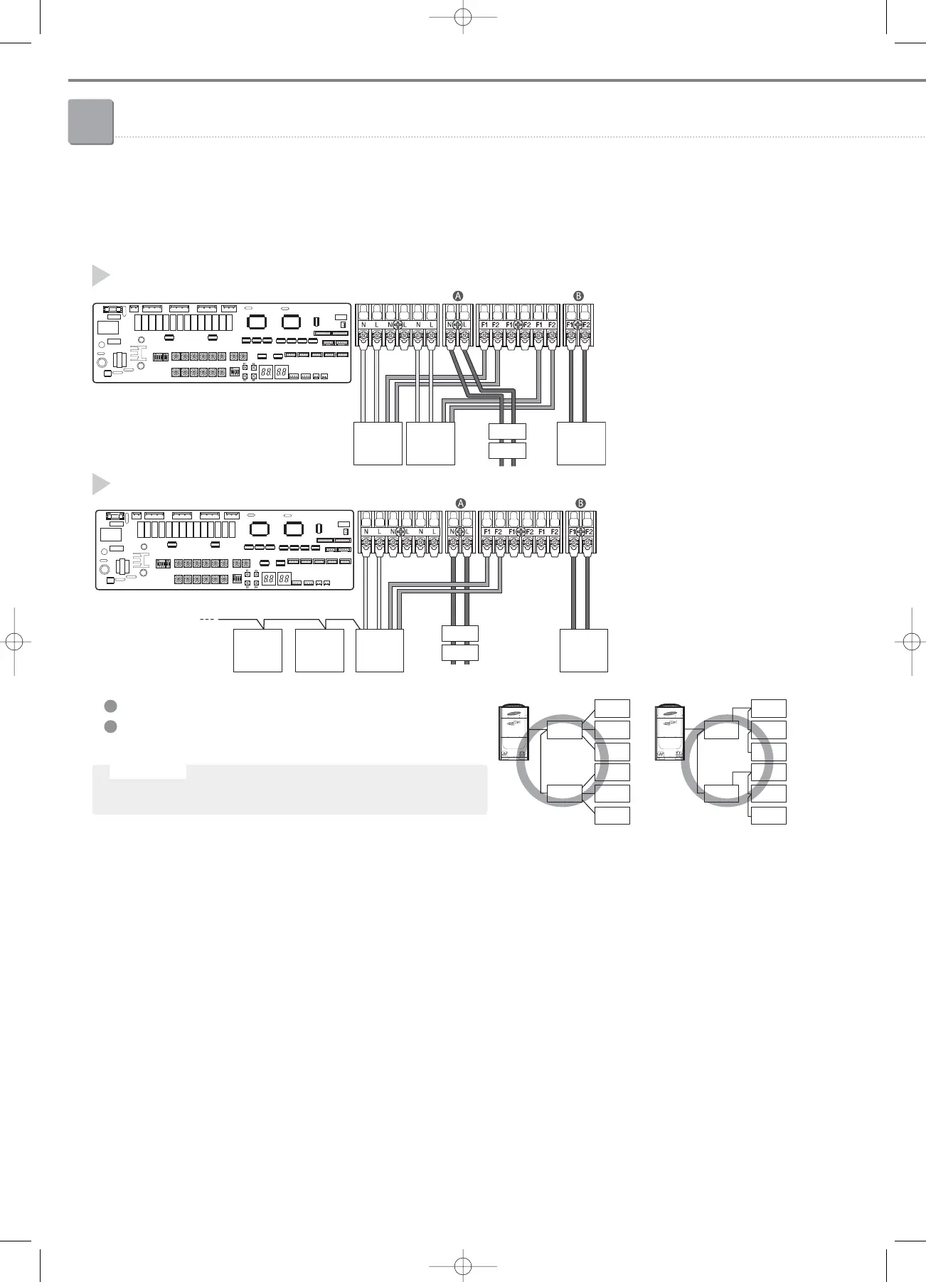 Page #744 background image