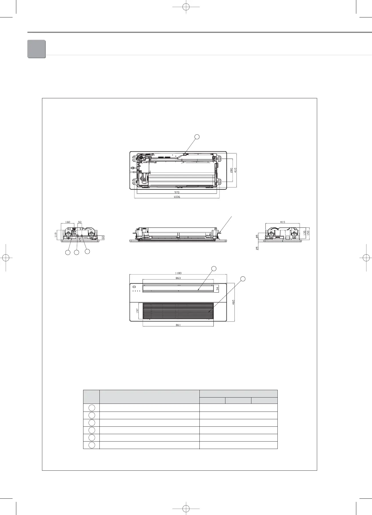 Page #50 background image