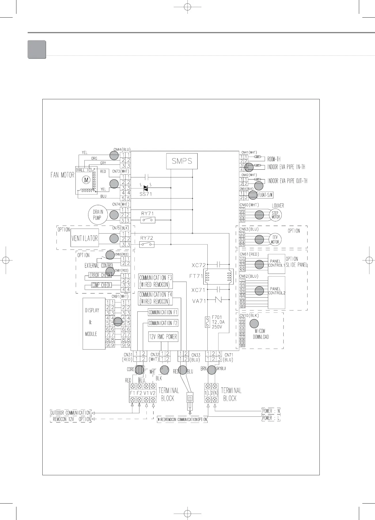 Page #52 background image