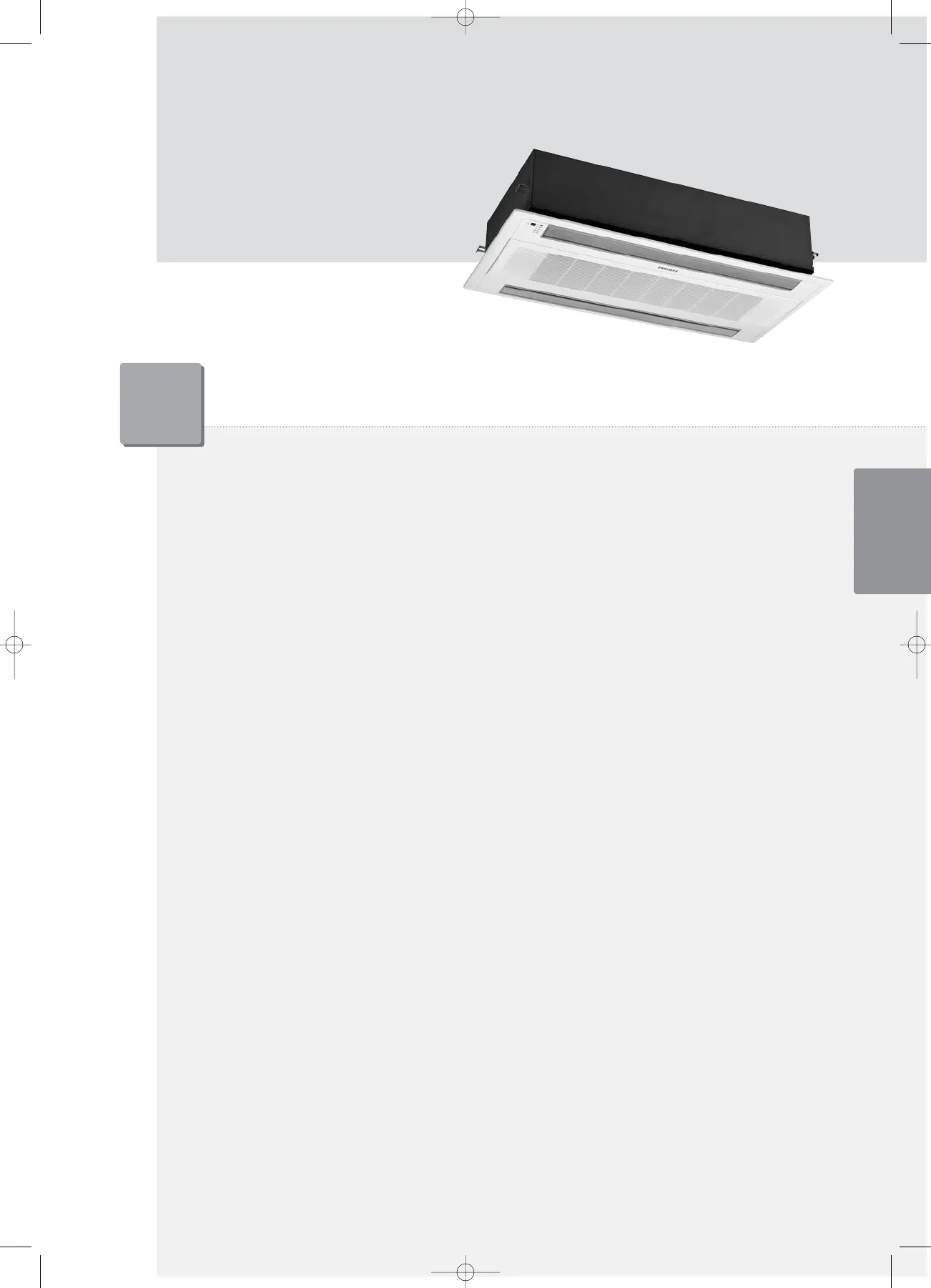 Page #55 background image