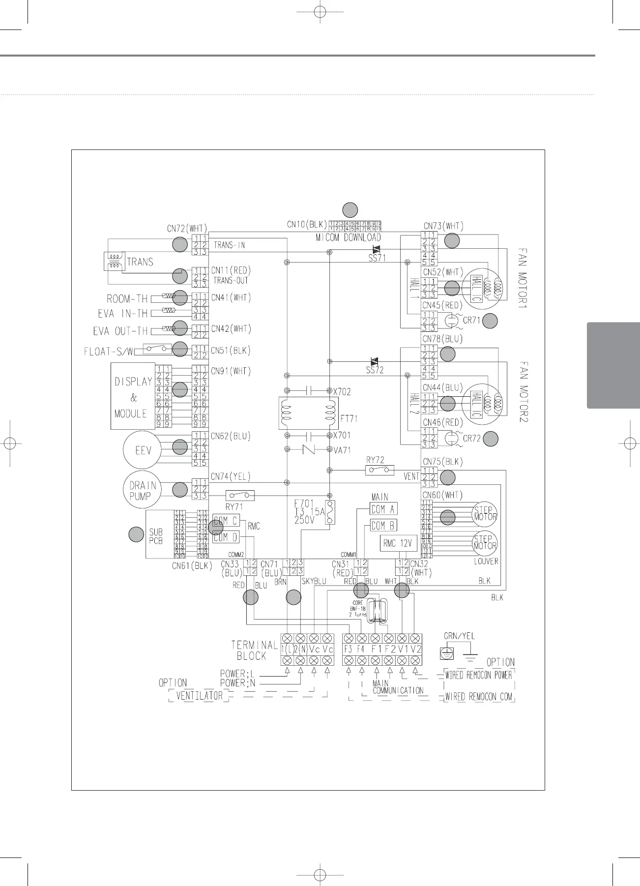 Page #61 background image