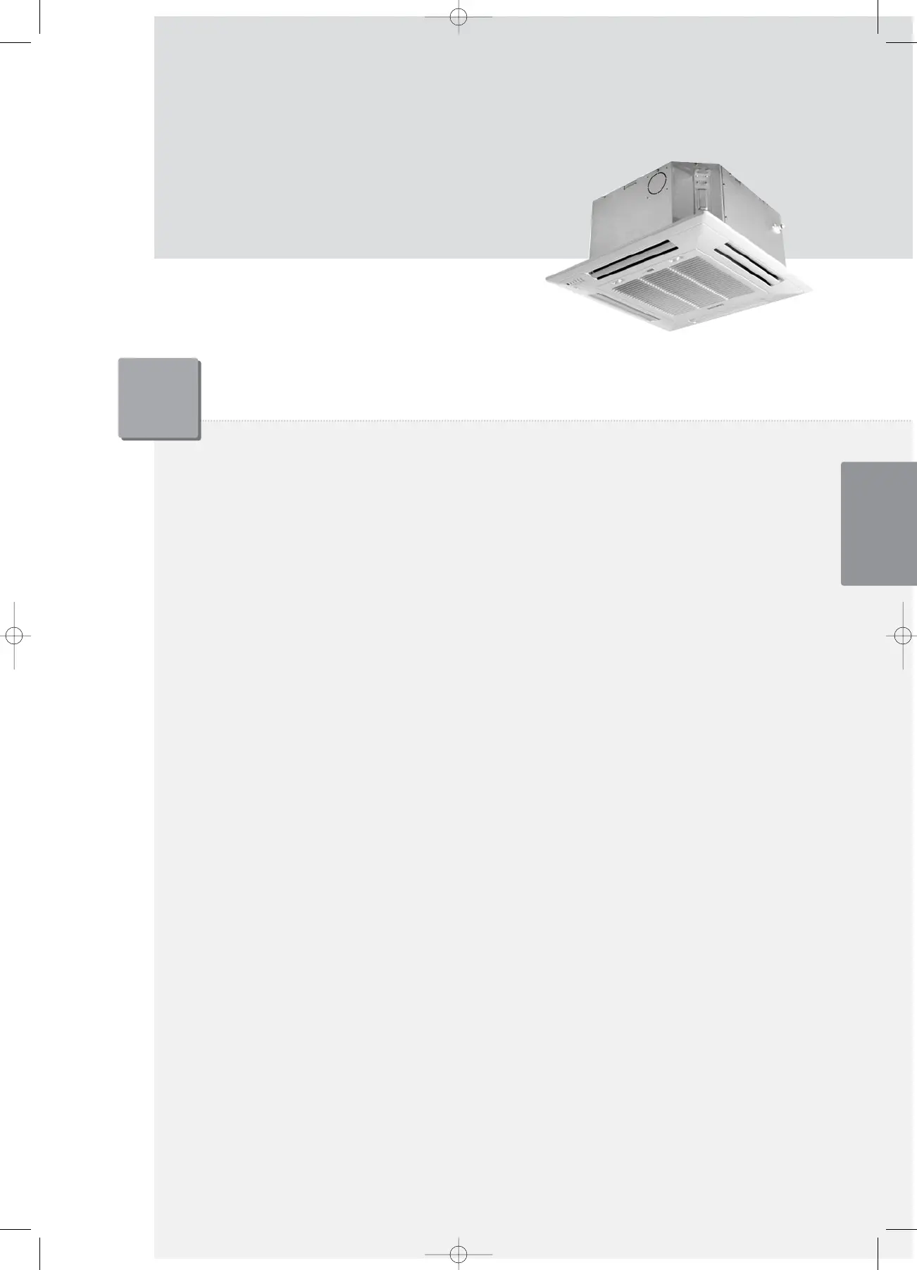 Page #65 background image