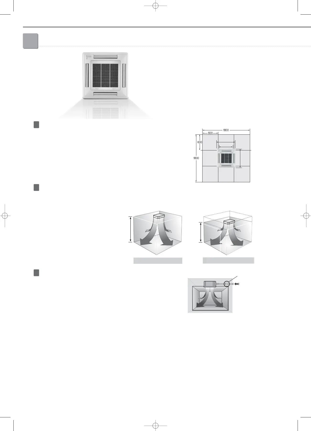 Page #66 background image
