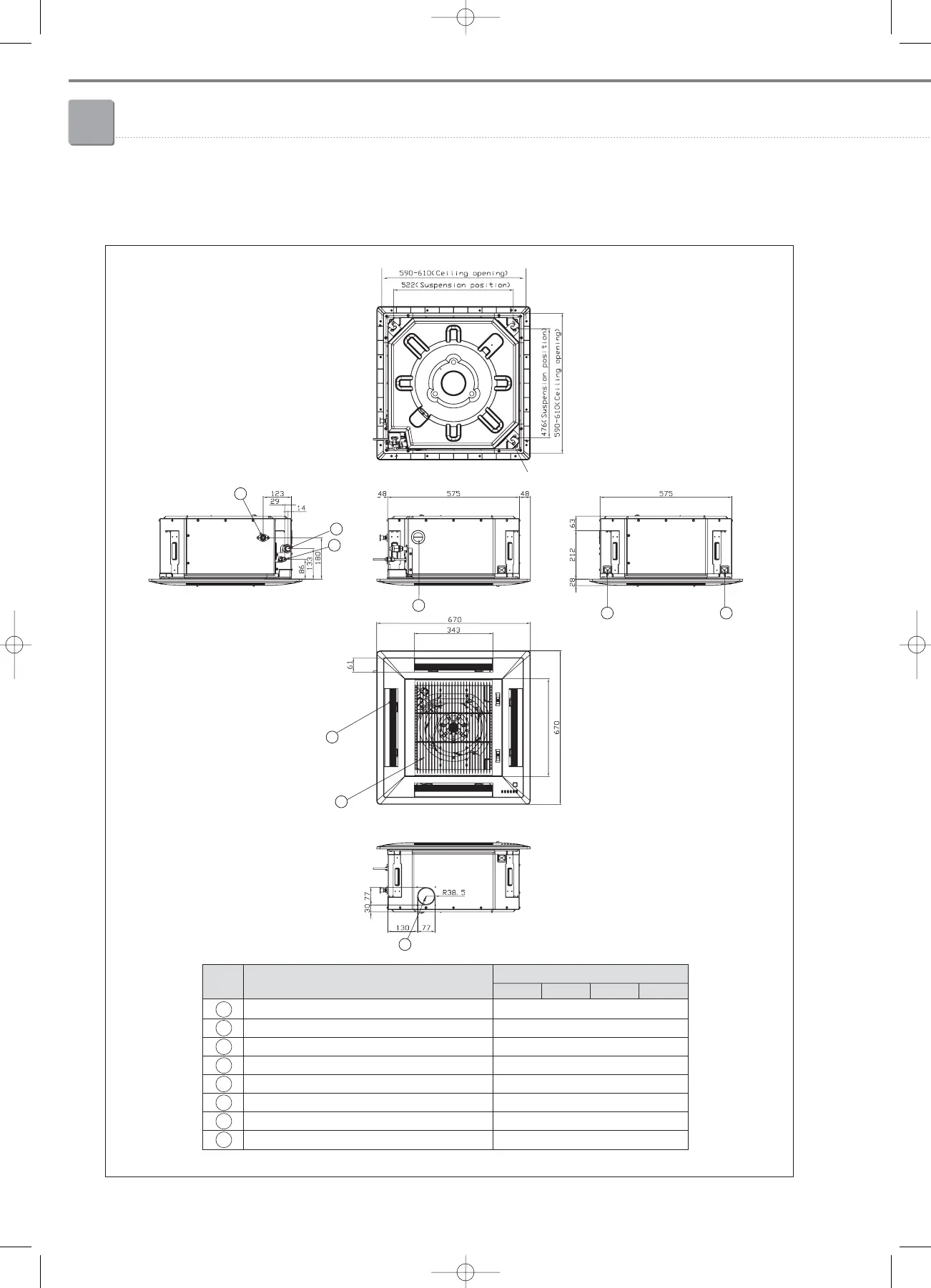 Page #70 background image