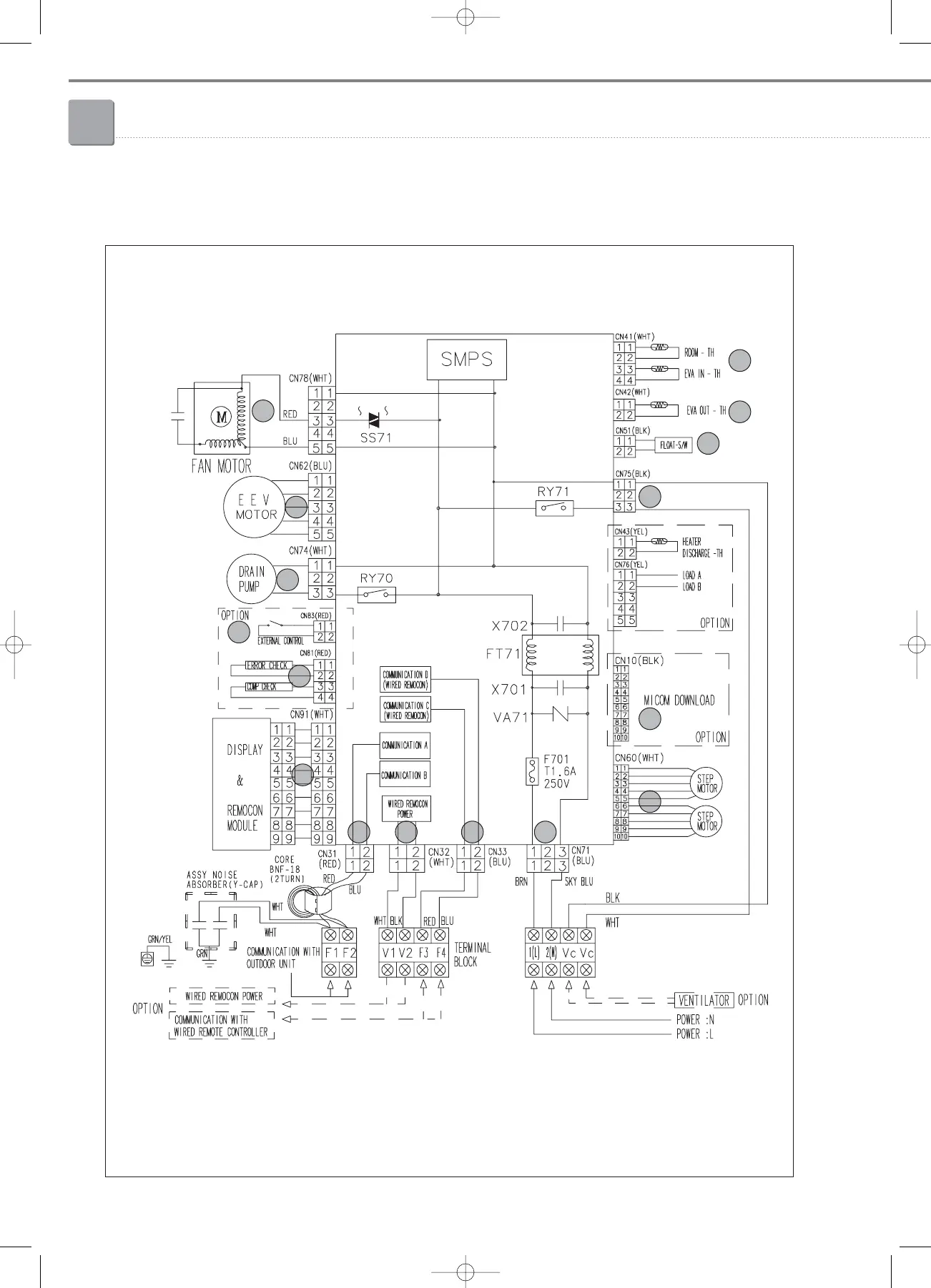 Page #72 background image