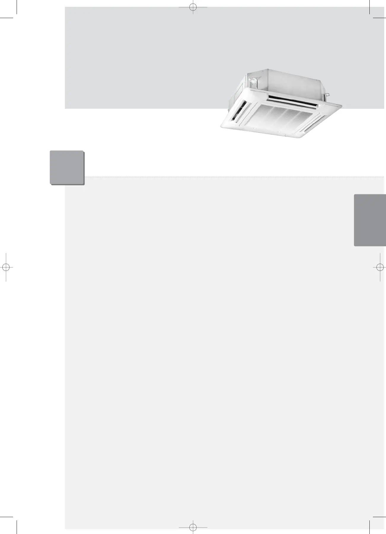 Page #77 background image