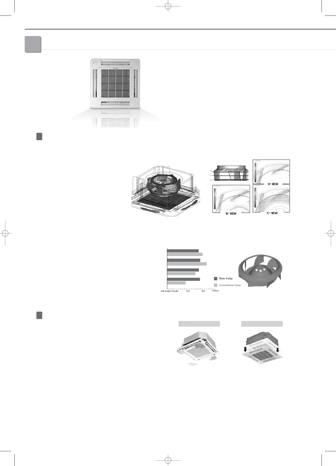 Page #78 background image