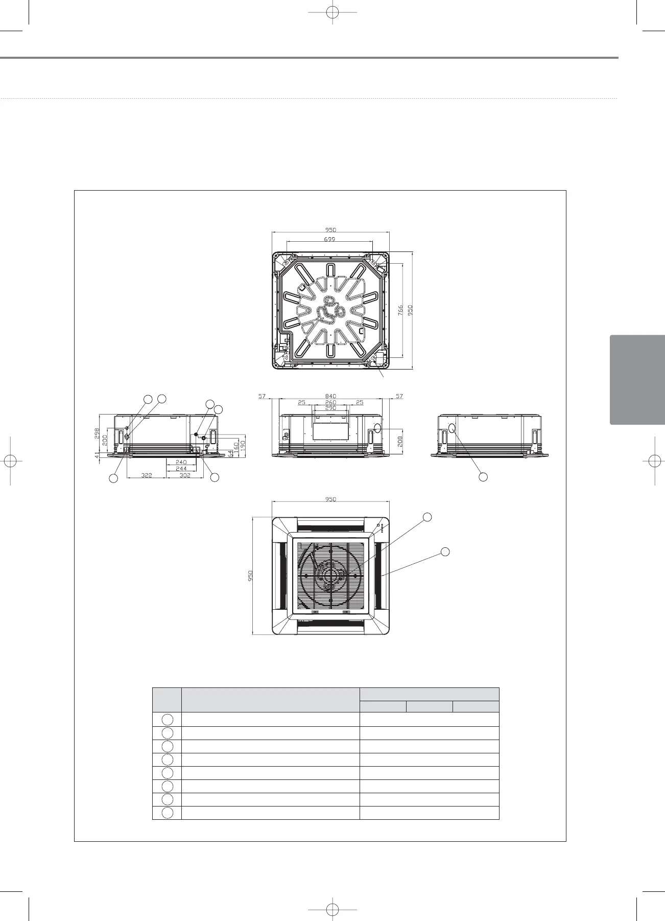 Page #85 background image