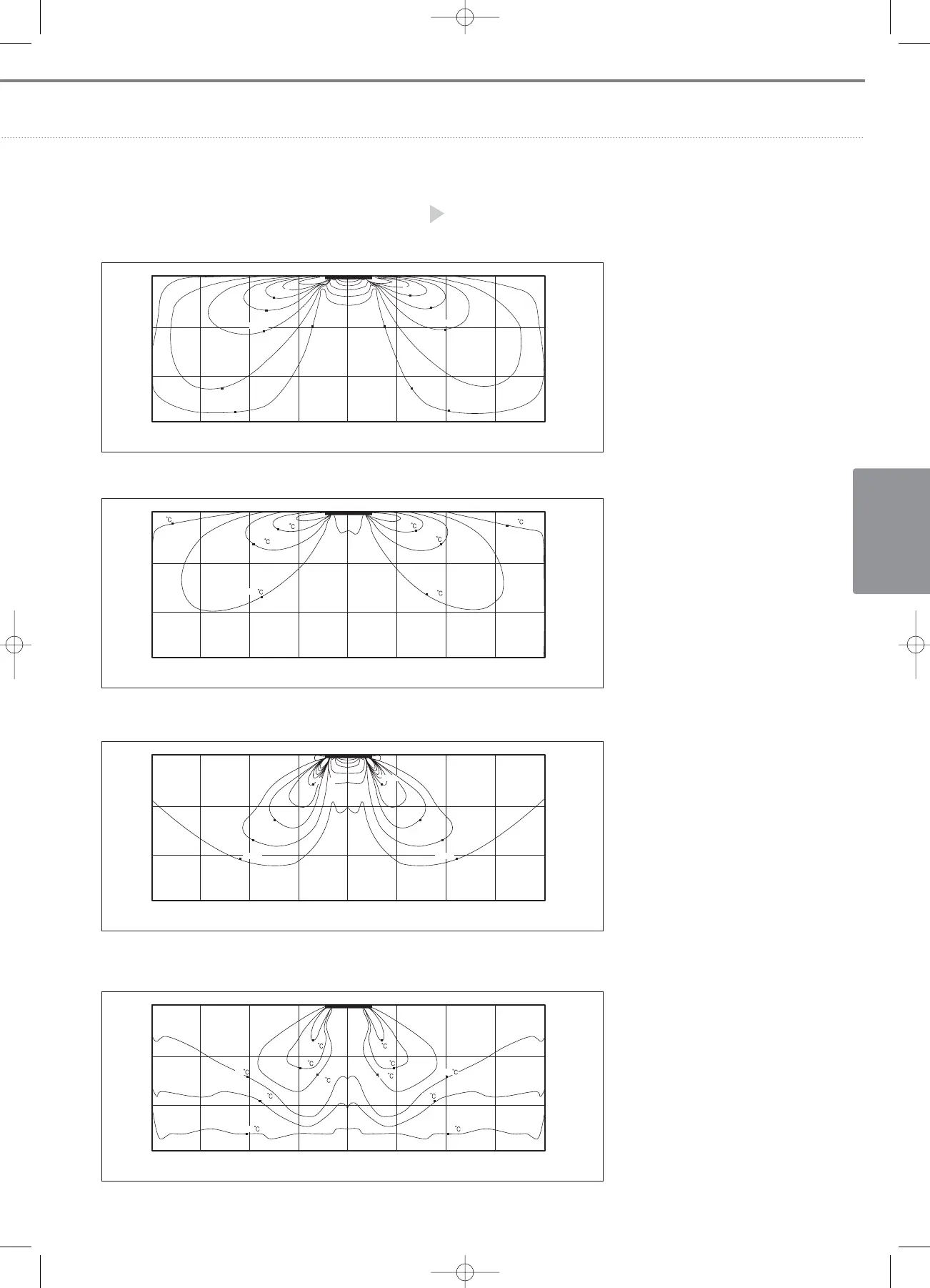 Page #89 background image