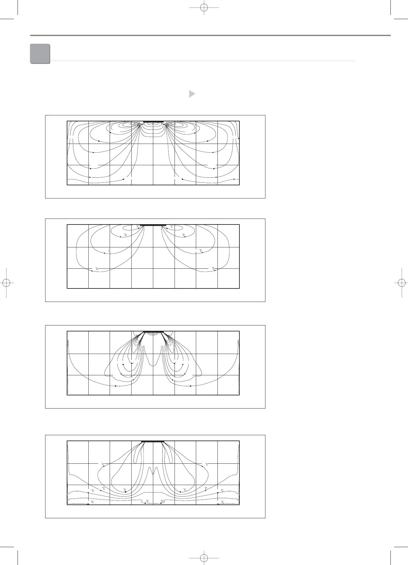 Page #90 background image
