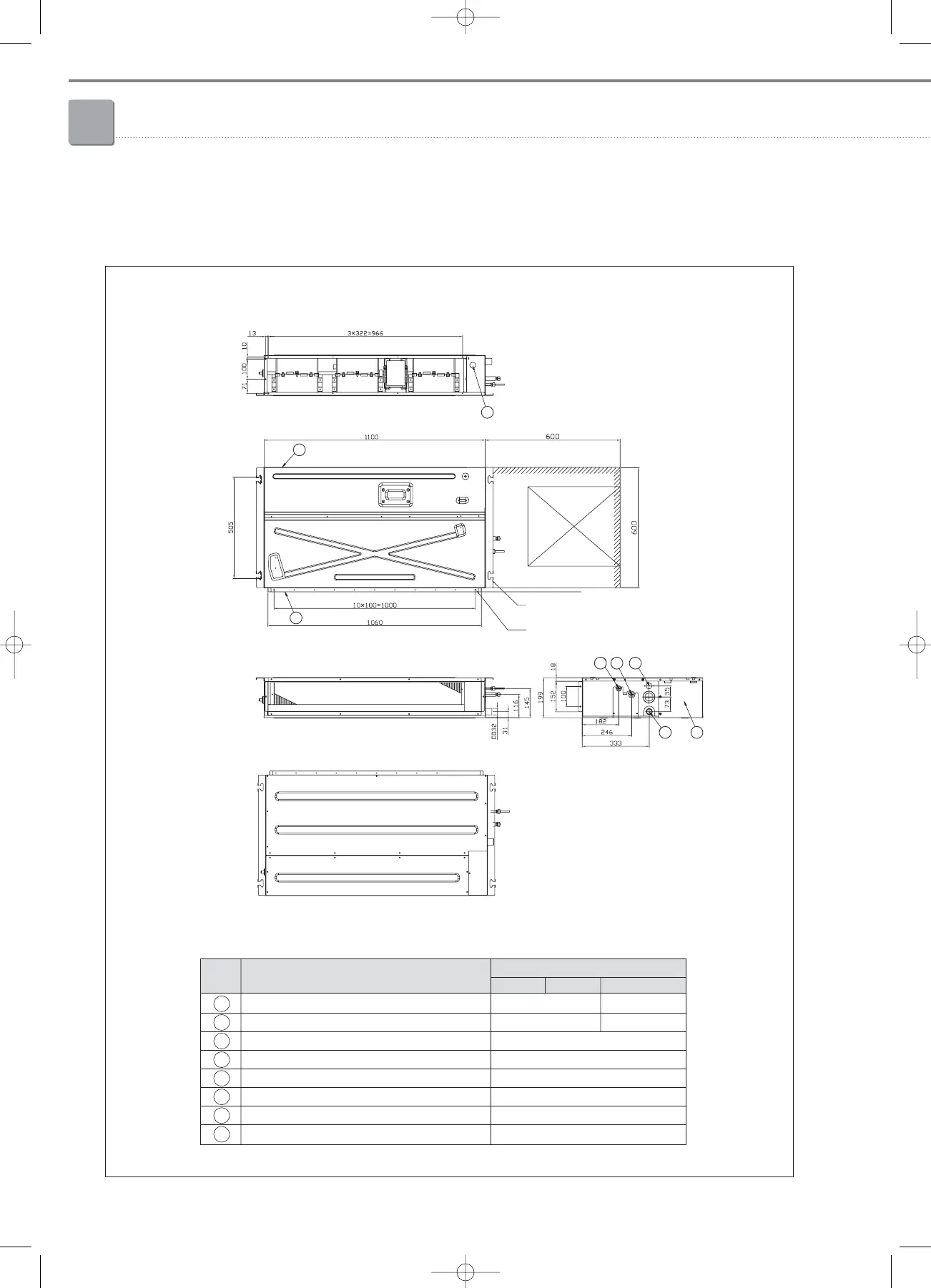 Page #100 background image