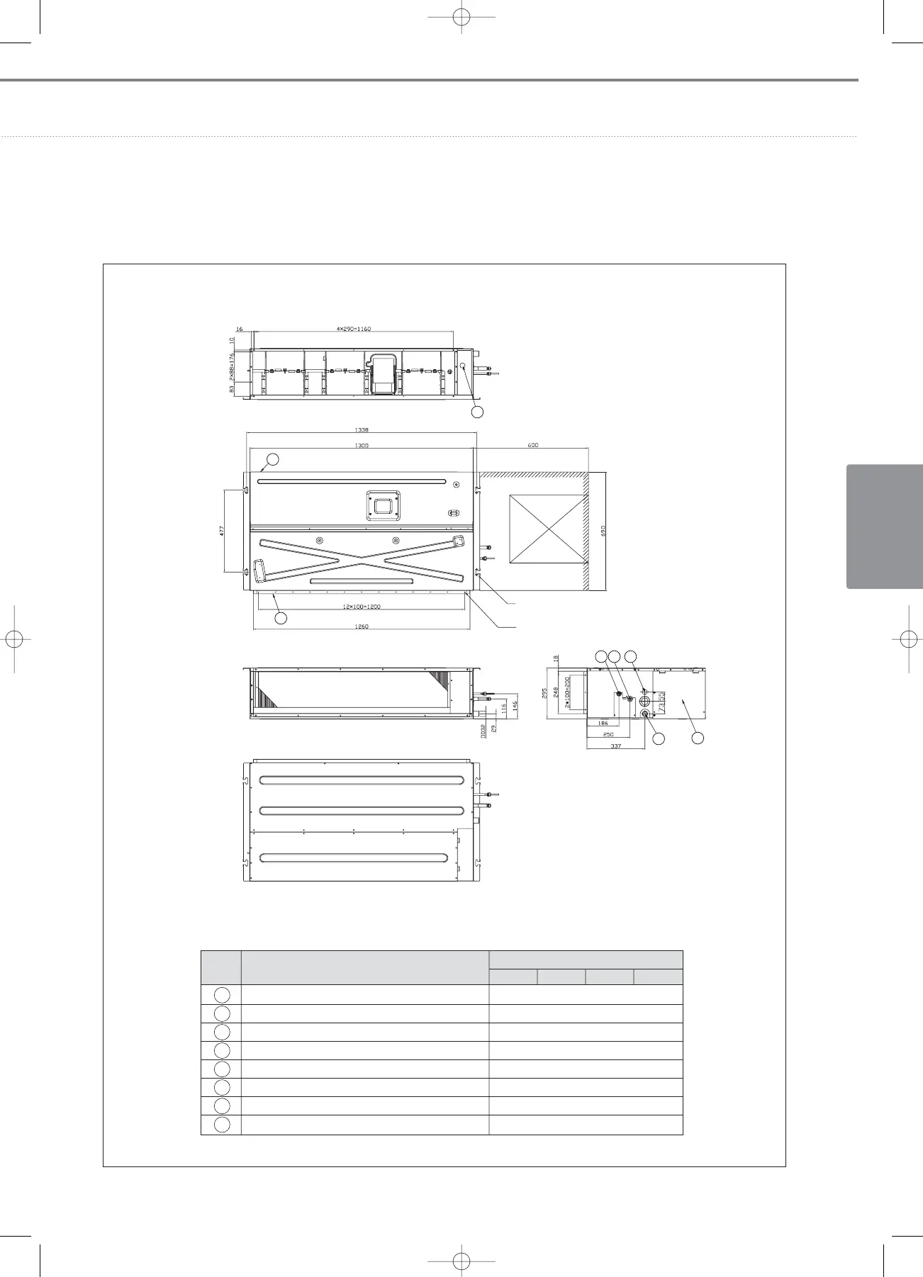 Page #101 background image